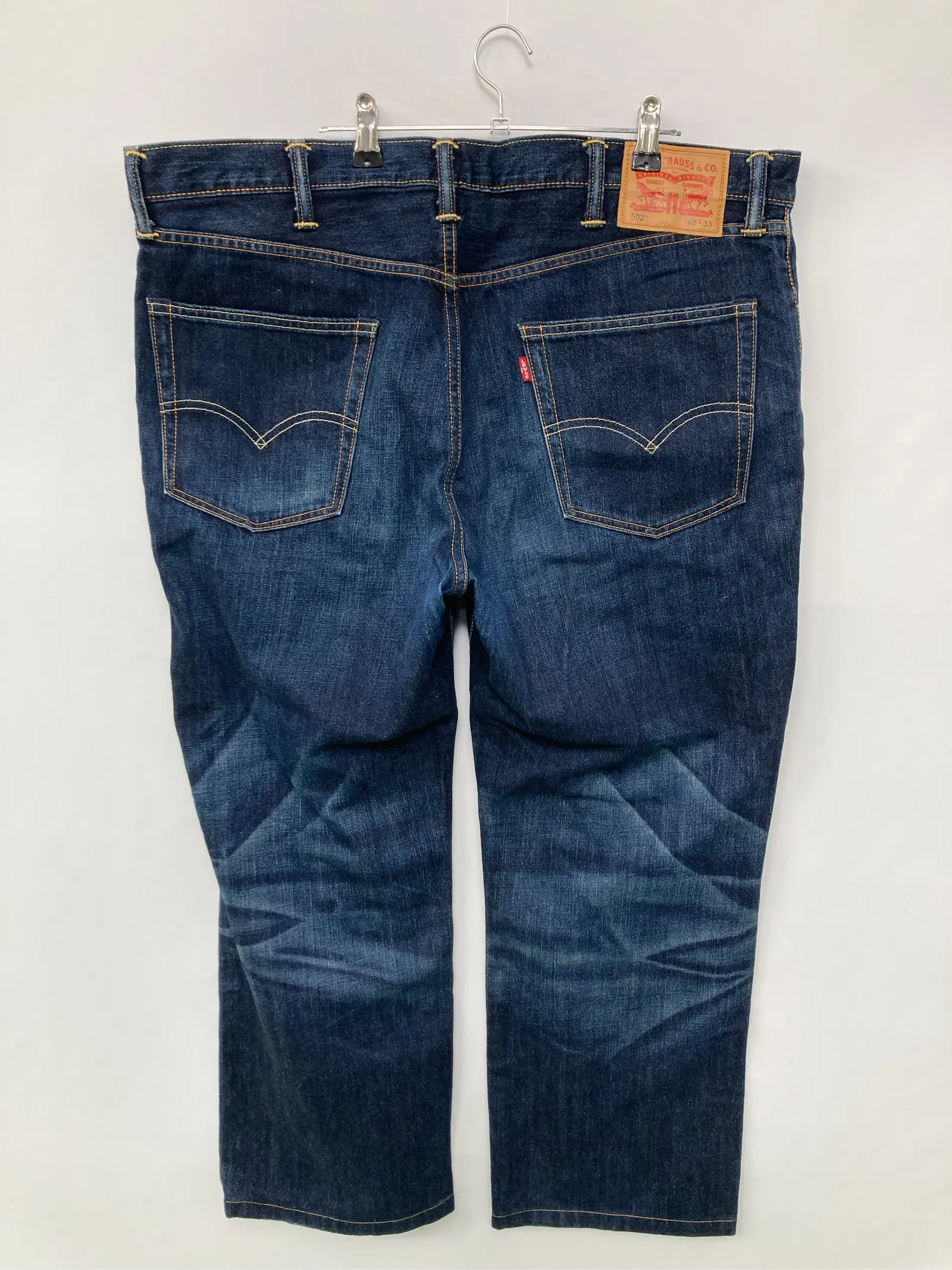 https://r2-worker.digdig.jp/product/d80717b2-d06f-48a7-806b-19ef99481d41/85fe4ff8-709f-4d53-9525-6f8696d6c51d