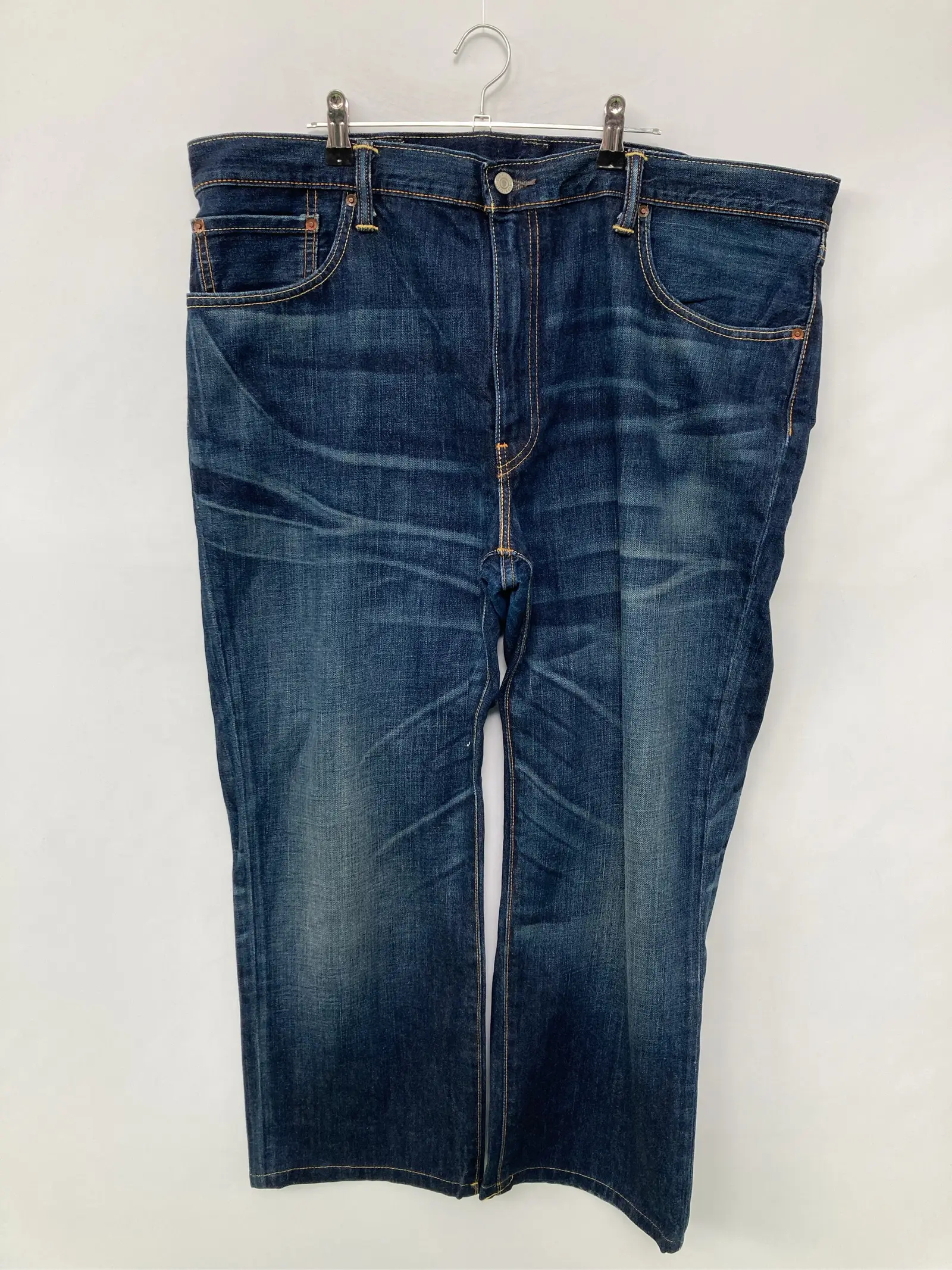 https://r2-worker.digdig.jp/product/d80717b2-d06f-48a7-806b-19ef99481d41/86f11a71-0b0d-497b-8c81-bf45fcc23a6d