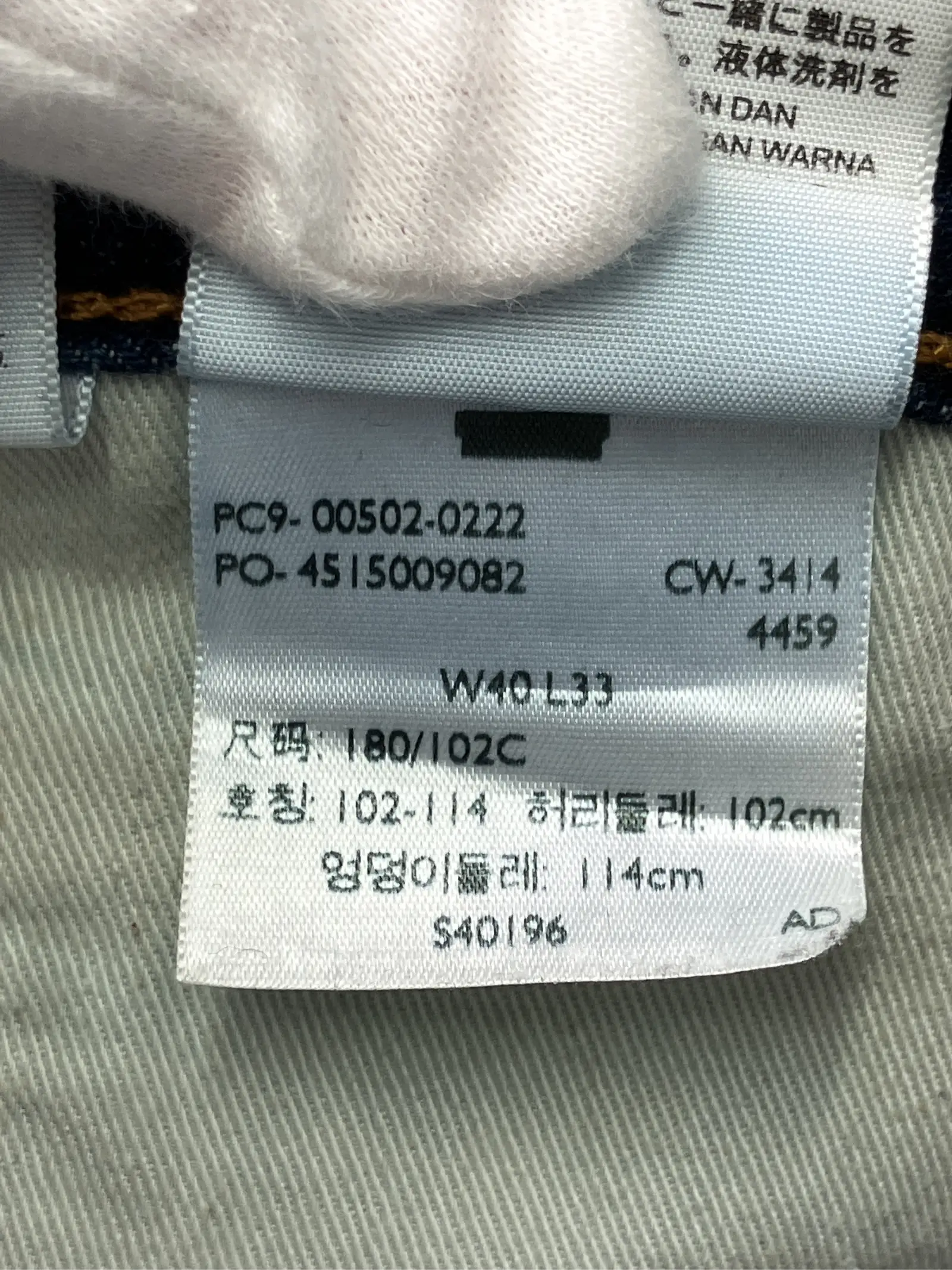 https://r2-worker.digdig.jp/product/d80717b2-d06f-48a7-806b-19ef99481d41/c915406b-81ba-4aa6-a18b-ace199150b9a