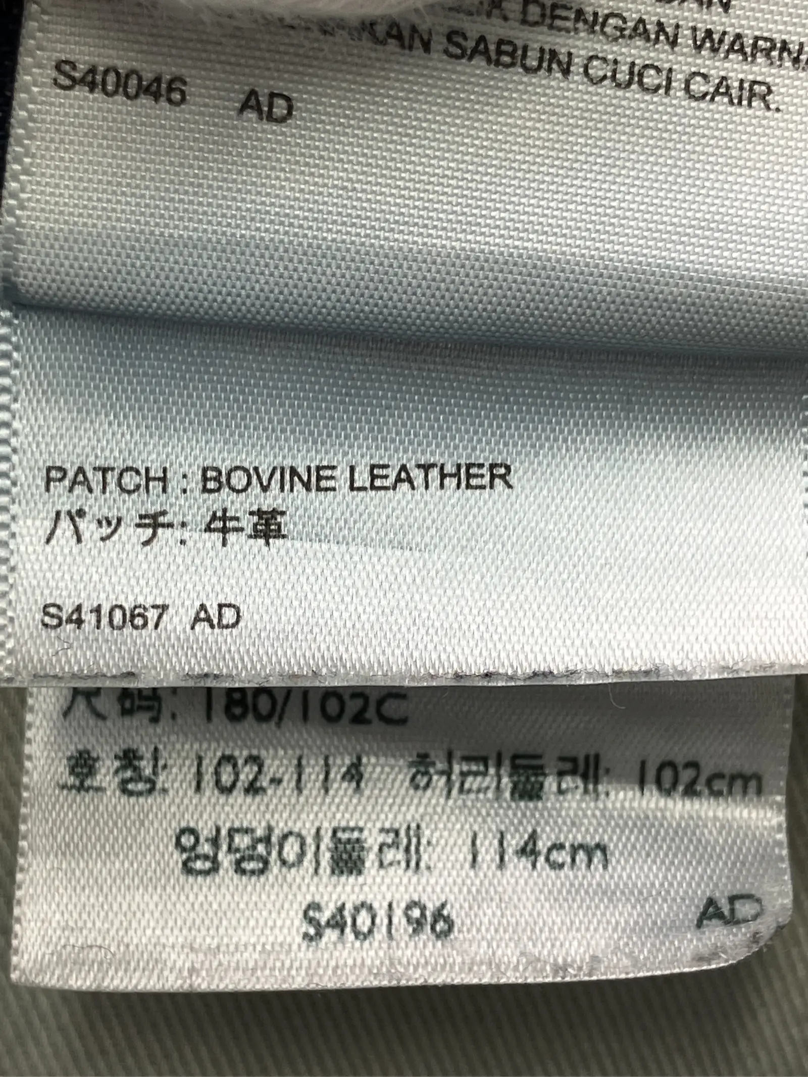 https://r2-worker.digdig.jp/product/d80717b2-d06f-48a7-806b-19ef99481d41/cce6bbd5-48c7-4d75-b0d3-570afccce384