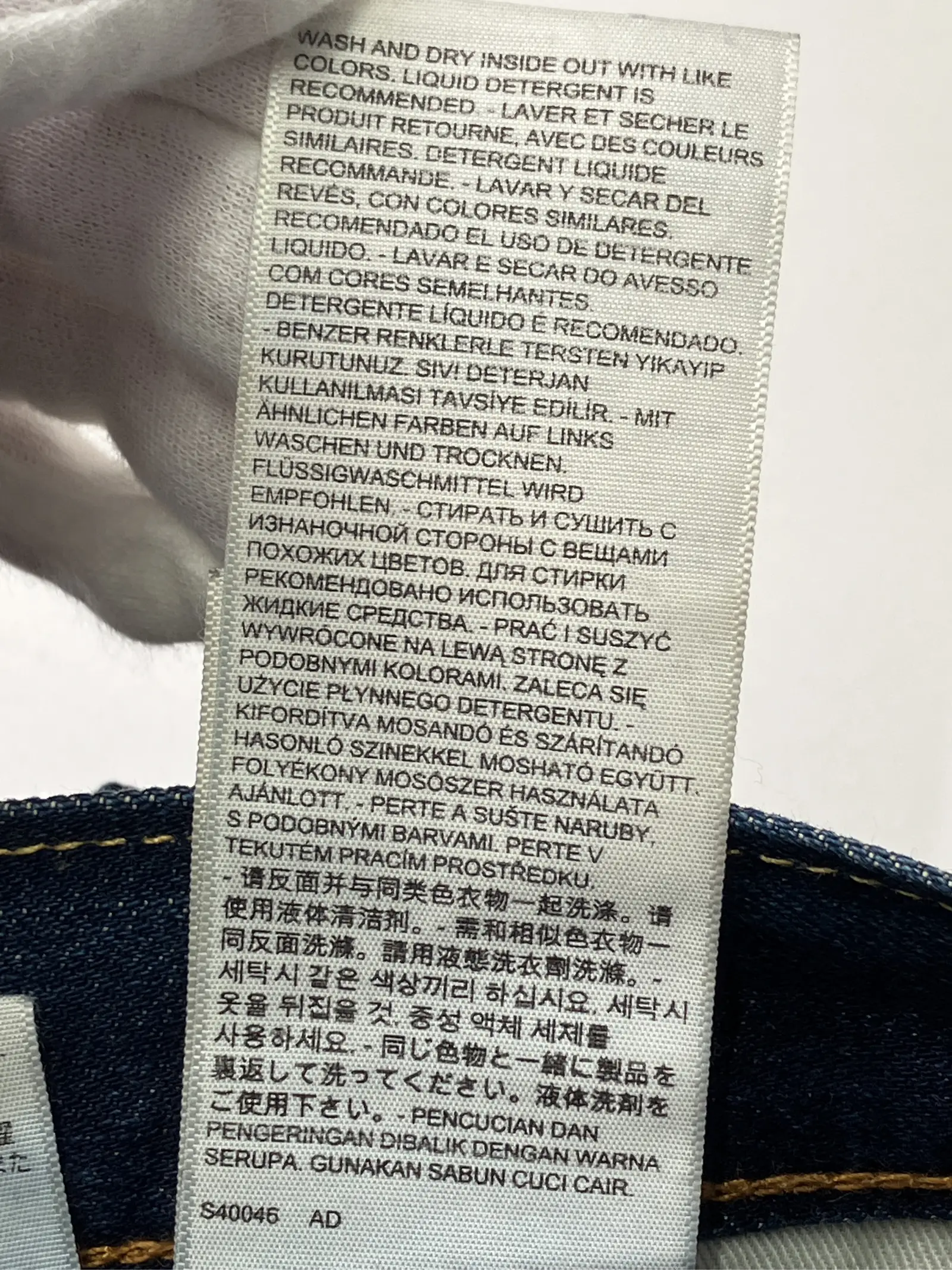 https://r2-worker.digdig.jp/product/d80717b2-d06f-48a7-806b-19ef99481d41/cf72013d-abfc-4fbd-8eba-80028037a438