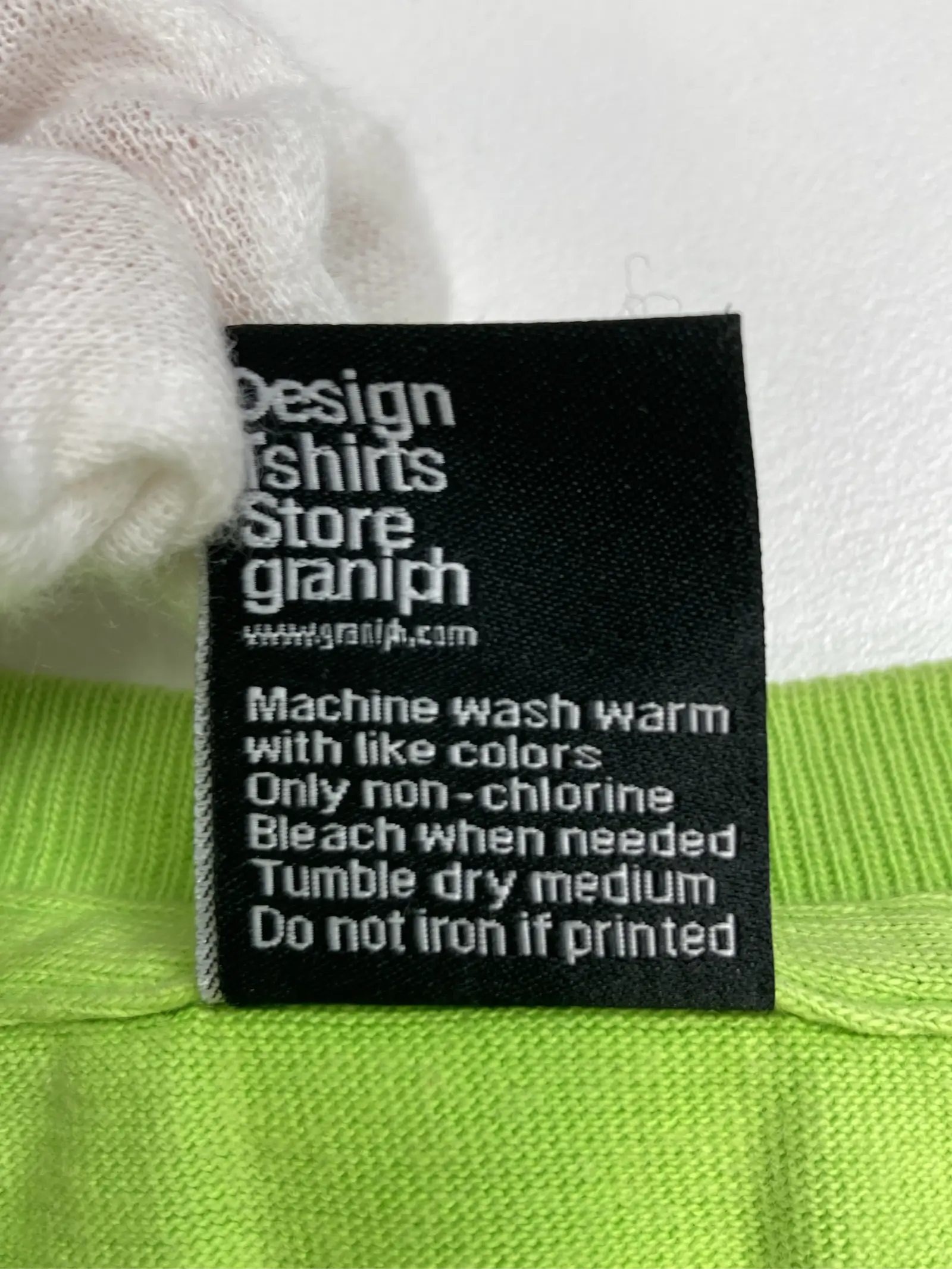 https://r2-worker.digdig.jp/product/d8076cbb-fd44-4a0a-9e92-c03a155e2fb1/1b953792-5109-4cff-a0f1-ee0bd55b95e4