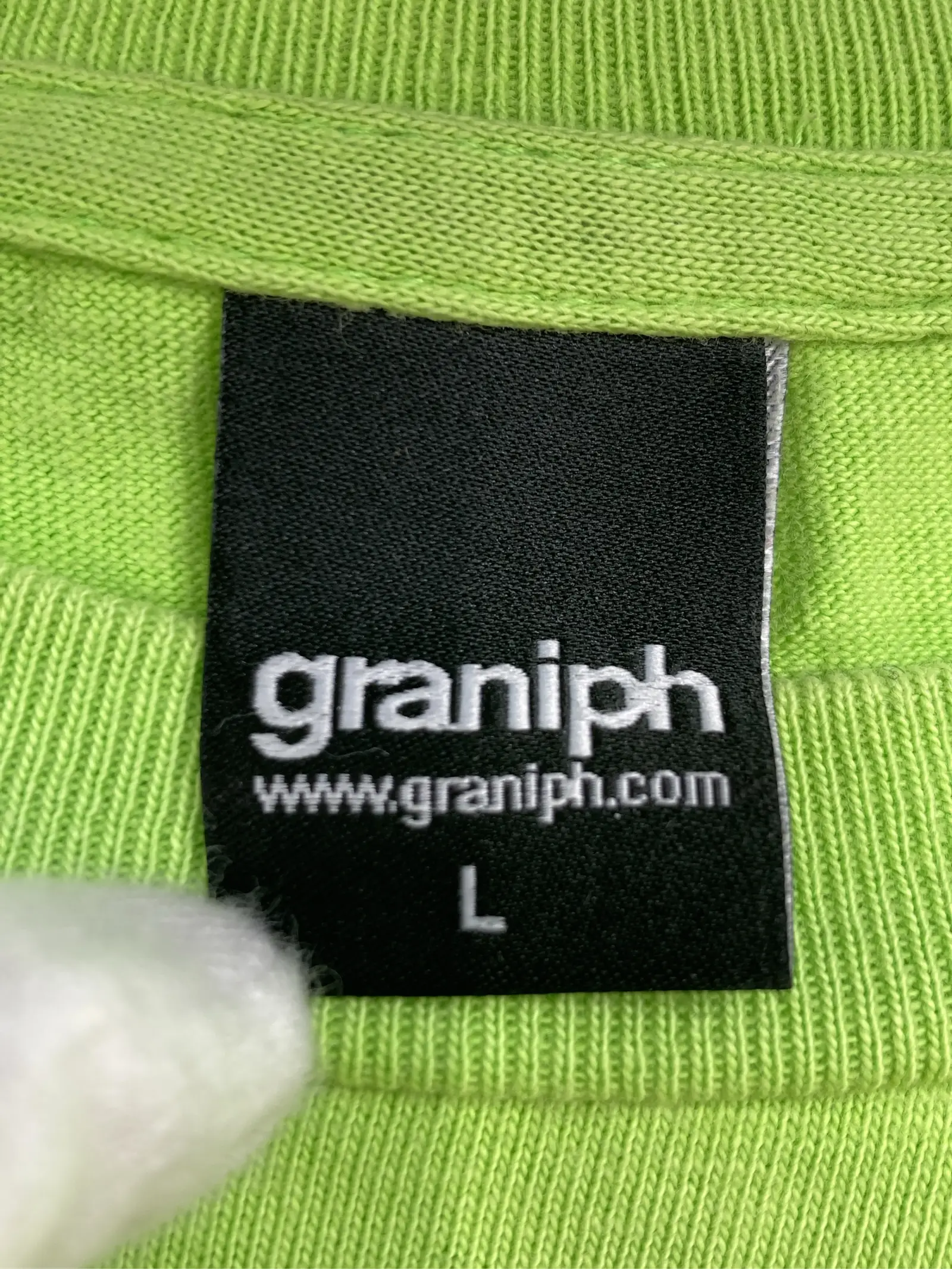 https://r2-worker.digdig.jp/product/d8076cbb-fd44-4a0a-9e92-c03a155e2fb1/66235f97-cbf8-42e2-ad8c-e059c4015f2a