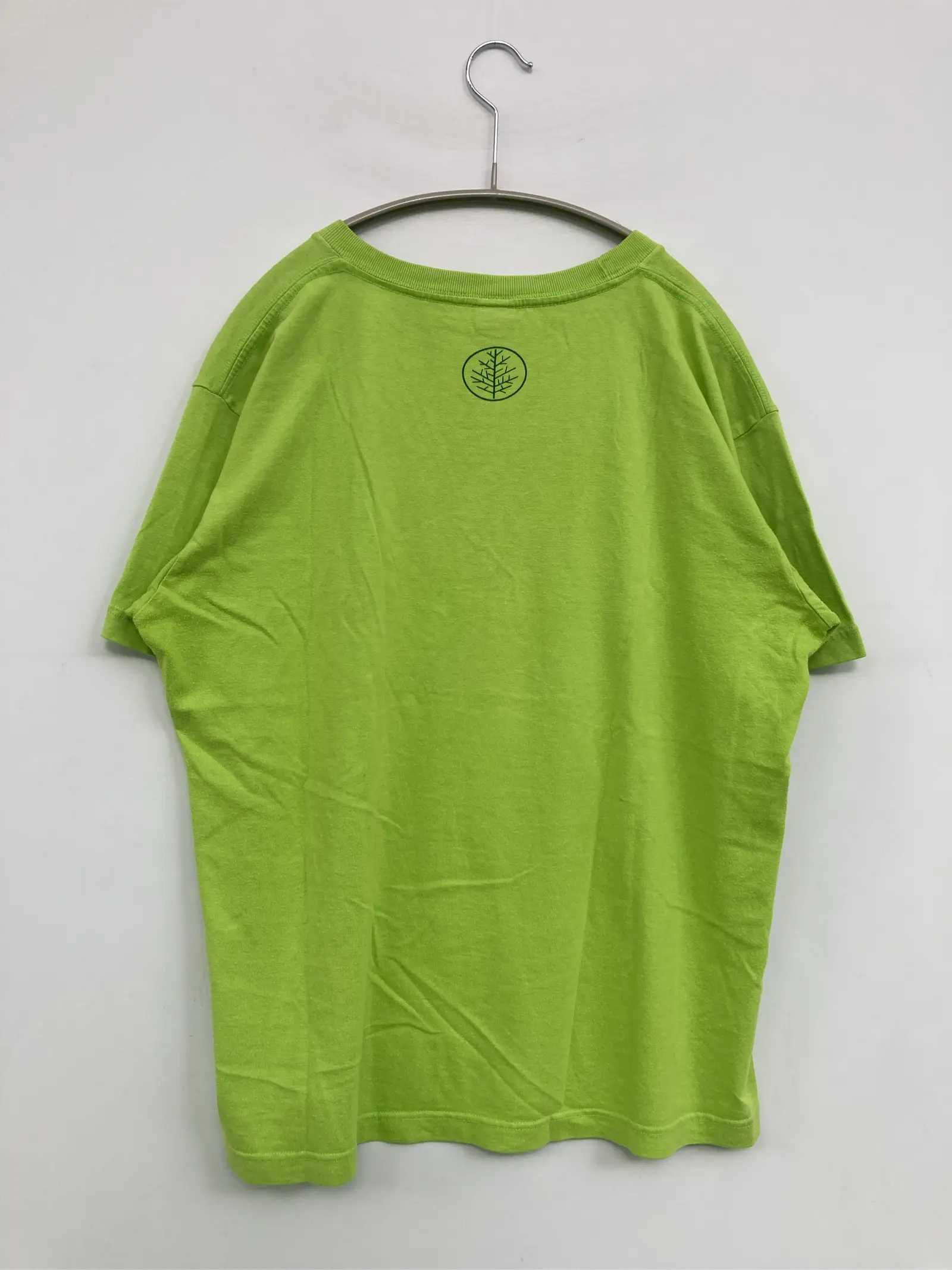 https://r2-worker.digdig.jp/product/d8076cbb-fd44-4a0a-9e92-c03a155e2fb1/b63be2c9-3ee6-4a4b-9e8a-d31a1d9f1455