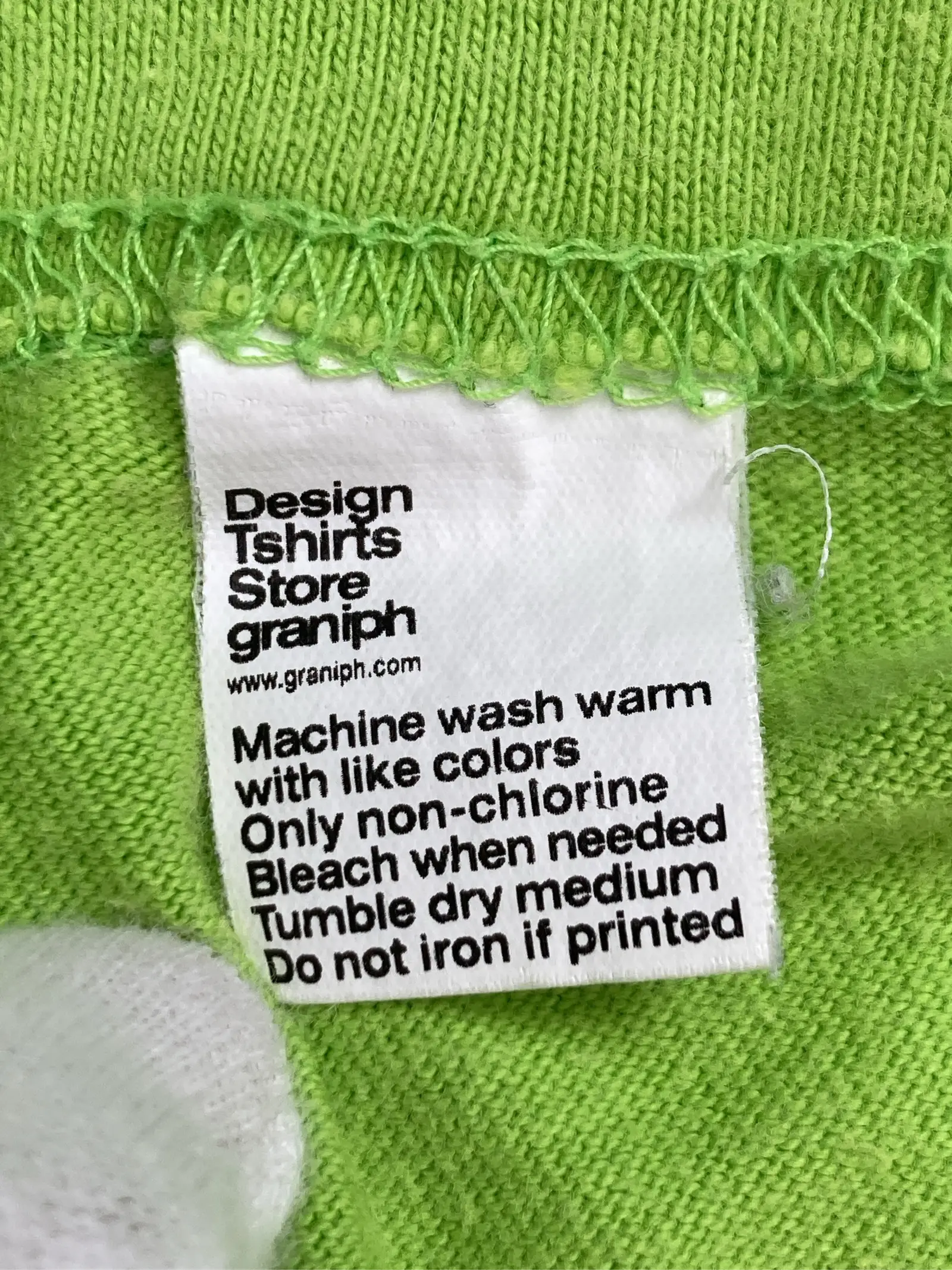 https://r2-worker.digdig.jp/product/d8076cbb-fd44-4a0a-9e92-c03a155e2fb1/de909a7b-6f70-46f9-982a-91c7928760d4