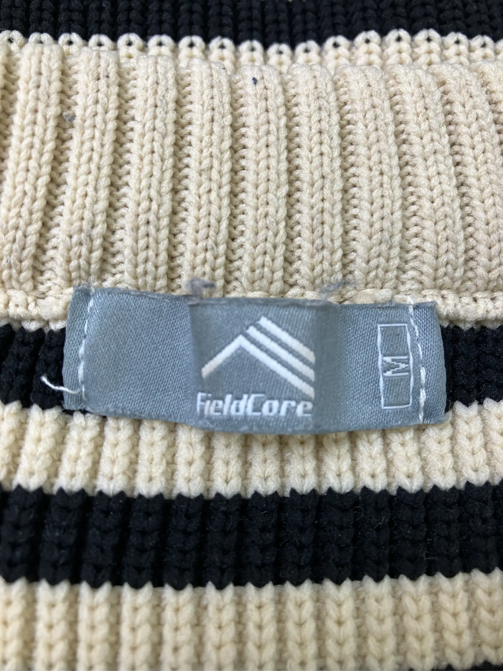 https://r2-worker.digdig.jp/product/d8091f4d-18d8-419d-b36e-0375216ef832/e28de0d4-5ce2-4fbe-b8f8-220f905d6a38
