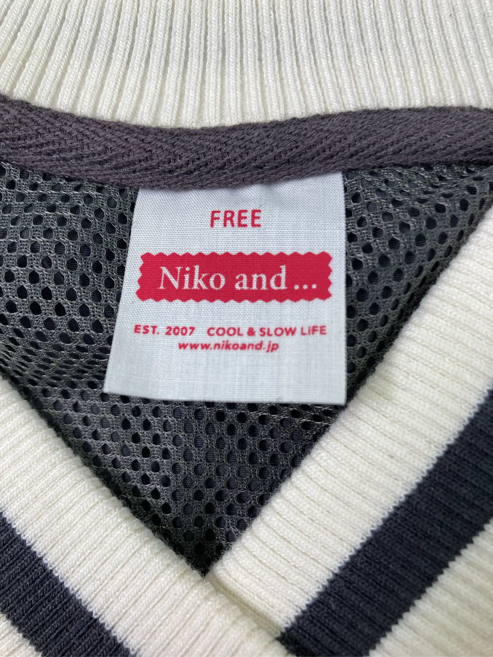 https://r2-worker.digdig.jp/product/d80aba08-83b8-4209-a8e7-71d2943f5661/09370b62-7747-4277-b632-25010c77bcb7
