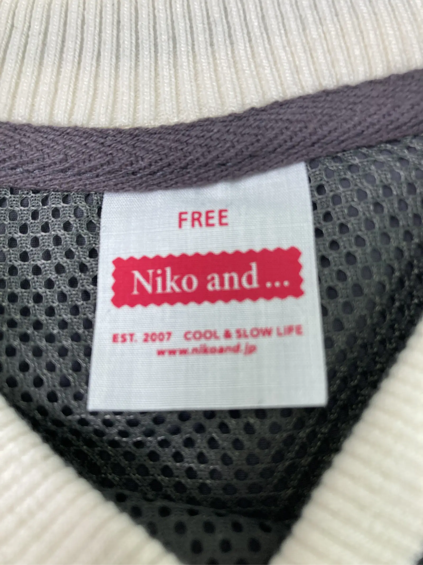 https://r2-worker.digdig.jp/product/d80aba08-83b8-4209-a8e7-71d2943f5661/16d9b8ca-a1c1-4c74-a7a0-5d6b117e1899
