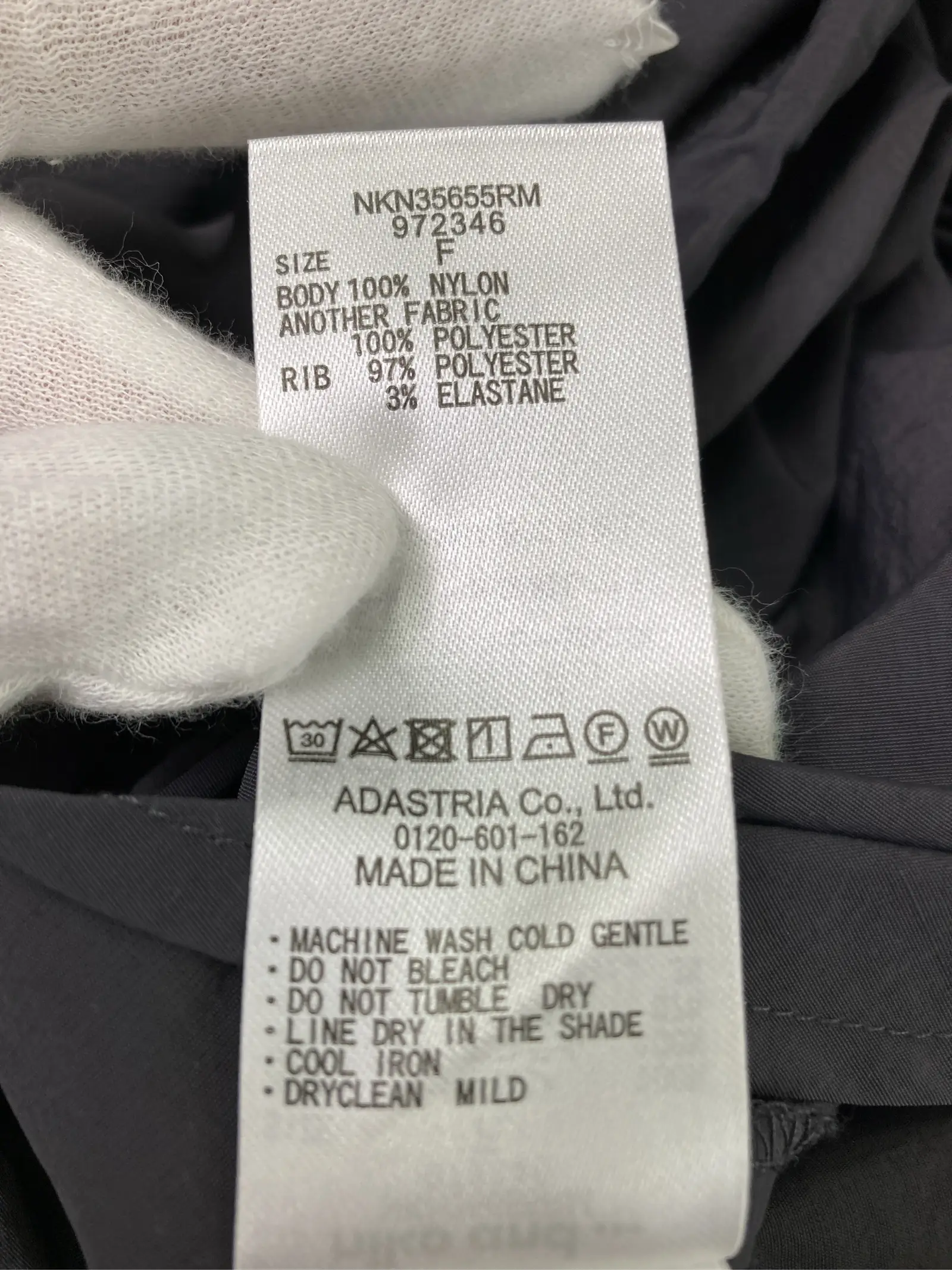 https://r2-worker.digdig.jp/product/d80aba08-83b8-4209-a8e7-71d2943f5661/d9bfa24b-245b-47dc-8fc2-ed2f4c714dfd