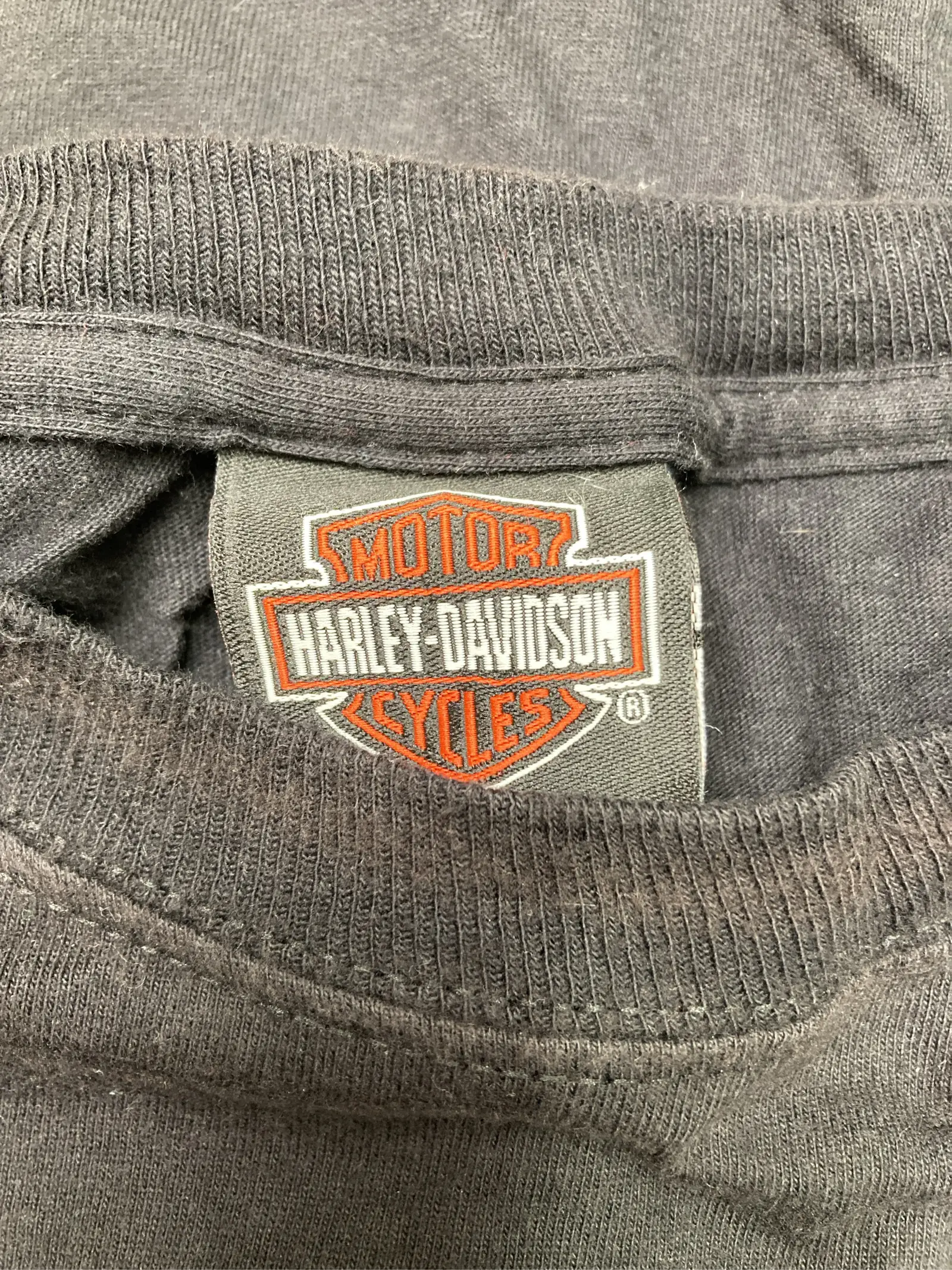 https://r2-worker.digdig.jp/product/d80afb28-2309-4edb-8ea8-cbbfd4858e95/01e96326-e1e0-44d3-b08d-99854da7d189