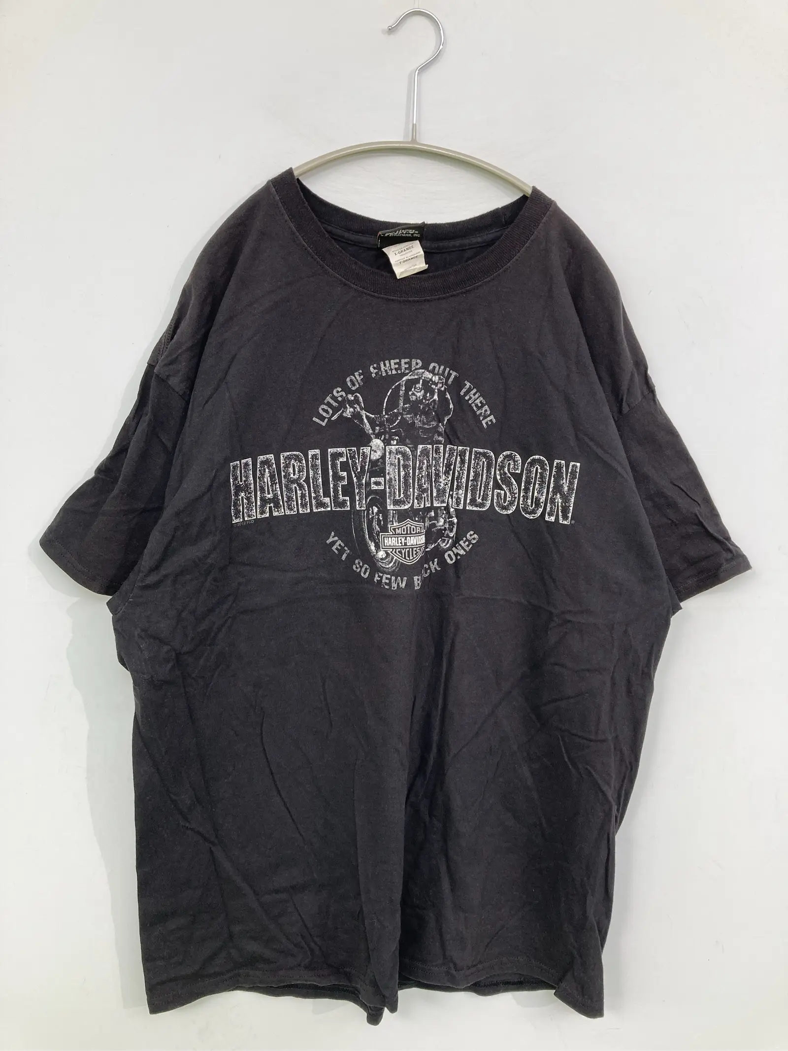 https://r2-worker.digdig.jp/product/d80afb28-2309-4edb-8ea8-cbbfd4858e95/1090ac18-843a-4f86-a704-78b370e9edec
