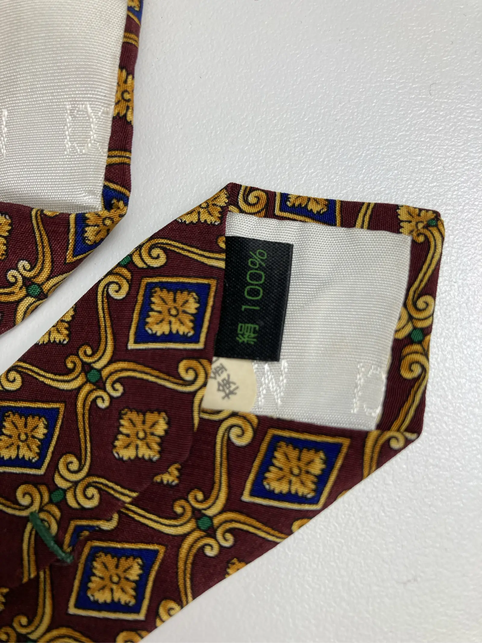 https://r2-worker.digdig.jp/product/d80b9d50-7061-435c-ad15-40da5766ec2d/26650a7a-33c5-4680-82e3-e4c99d5b8dfc