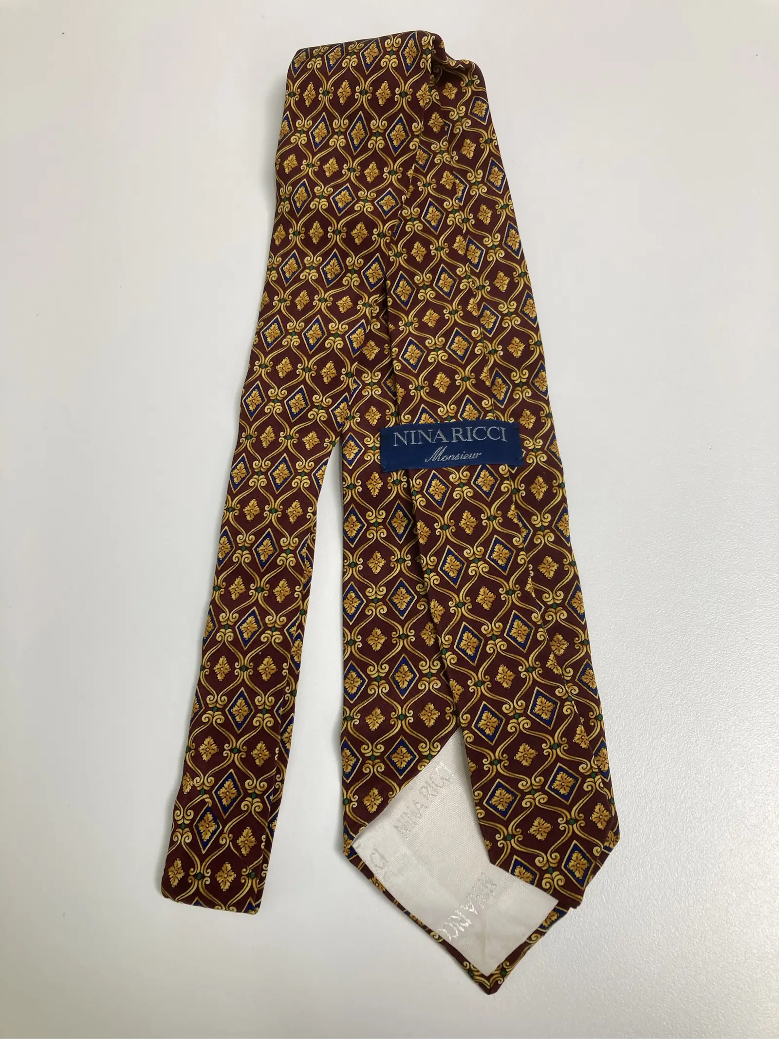 https://r2-worker.digdig.jp/product/d80b9d50-7061-435c-ad15-40da5766ec2d/79eba94f-60c0-4548-8304-407dd9c54853
