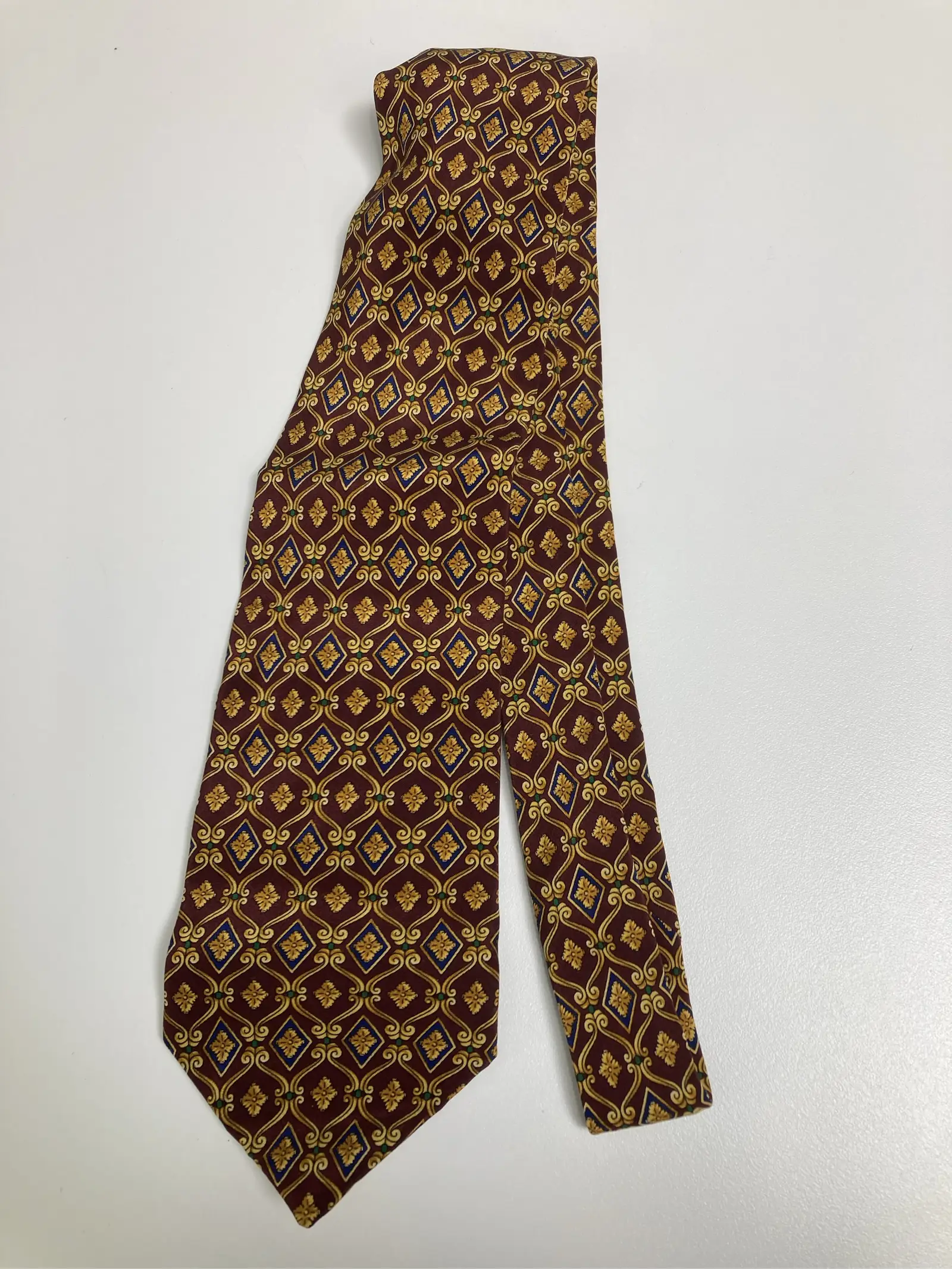 https://r2-worker.digdig.jp/product/d80b9d50-7061-435c-ad15-40da5766ec2d/8f44f165-9bcd-48f6-b59f-fef0f9aff4fb