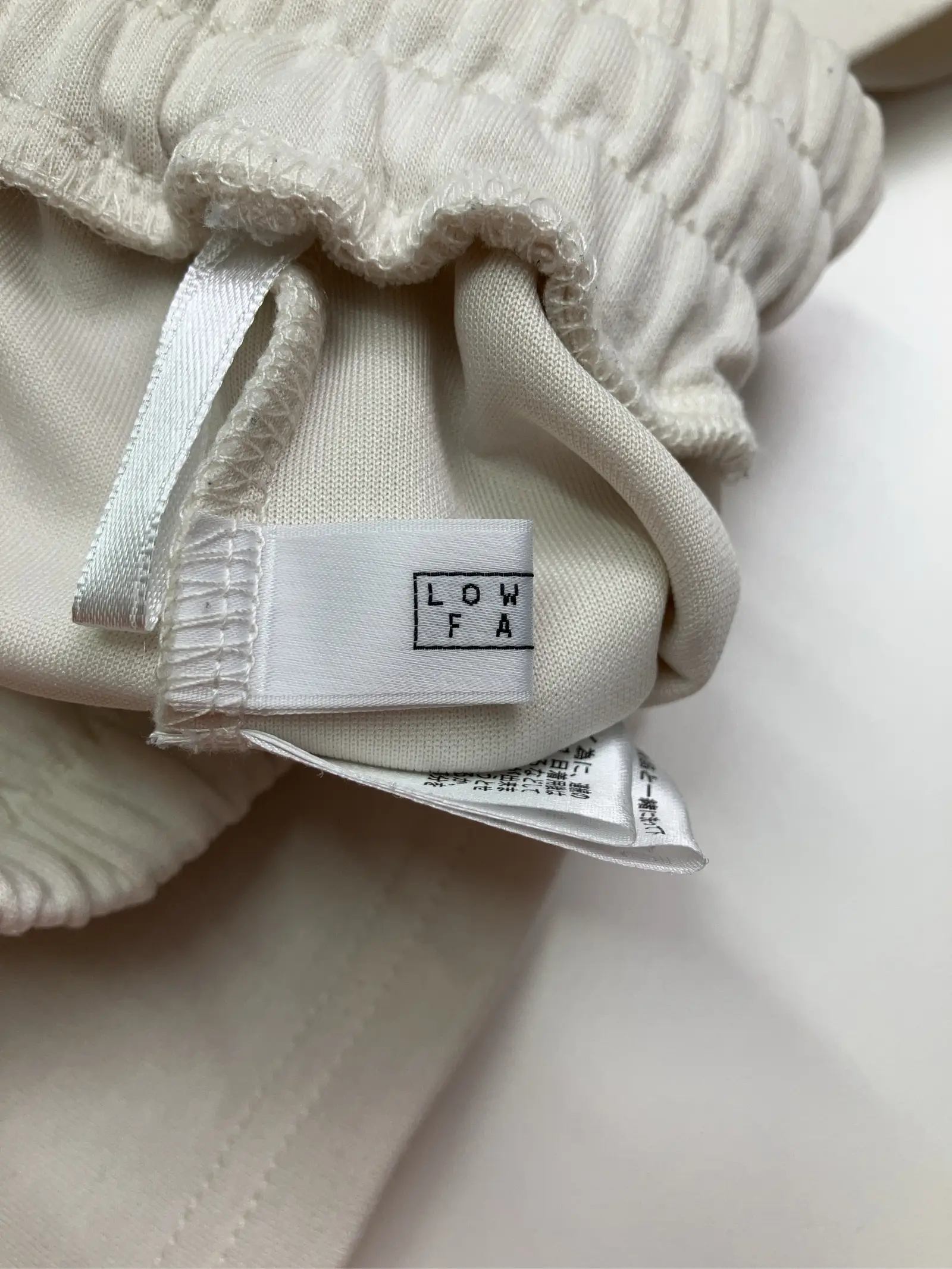 https://r2-worker.digdig.jp/product/d80c4210-7aa8-4401-9b58-52b201831ad8/1c4cfef6-500c-4142-bbe2-bc8b21377018