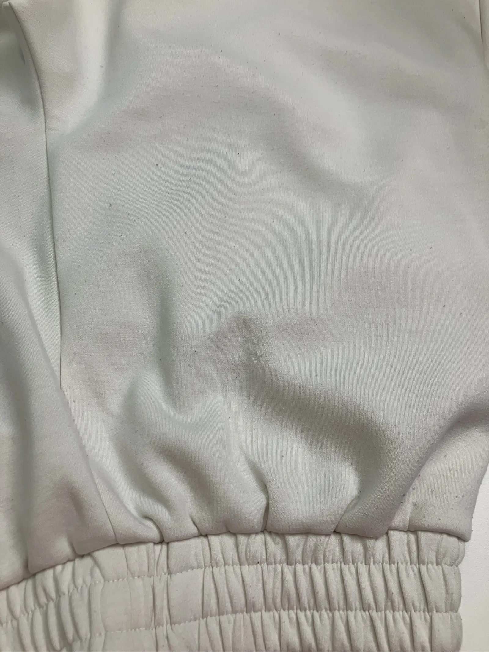 https://r2-worker.digdig.jp/product/d80c4210-7aa8-4401-9b58-52b201831ad8/55dc5243-55a2-4d44-b3ba-af184c13c532