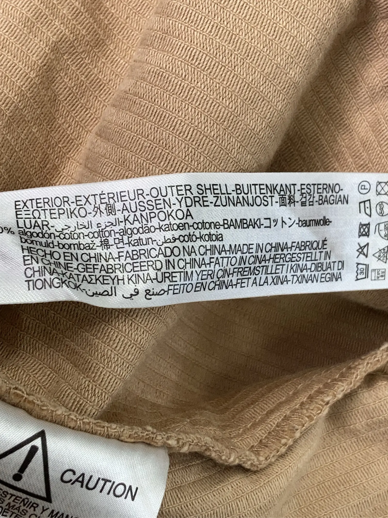 https://r2-worker.digdig.jp/product/d80cbd03-e791-43d3-9b40-7737c0f8a2f2/a2f90f61-c332-4da0-96b8-921657876516