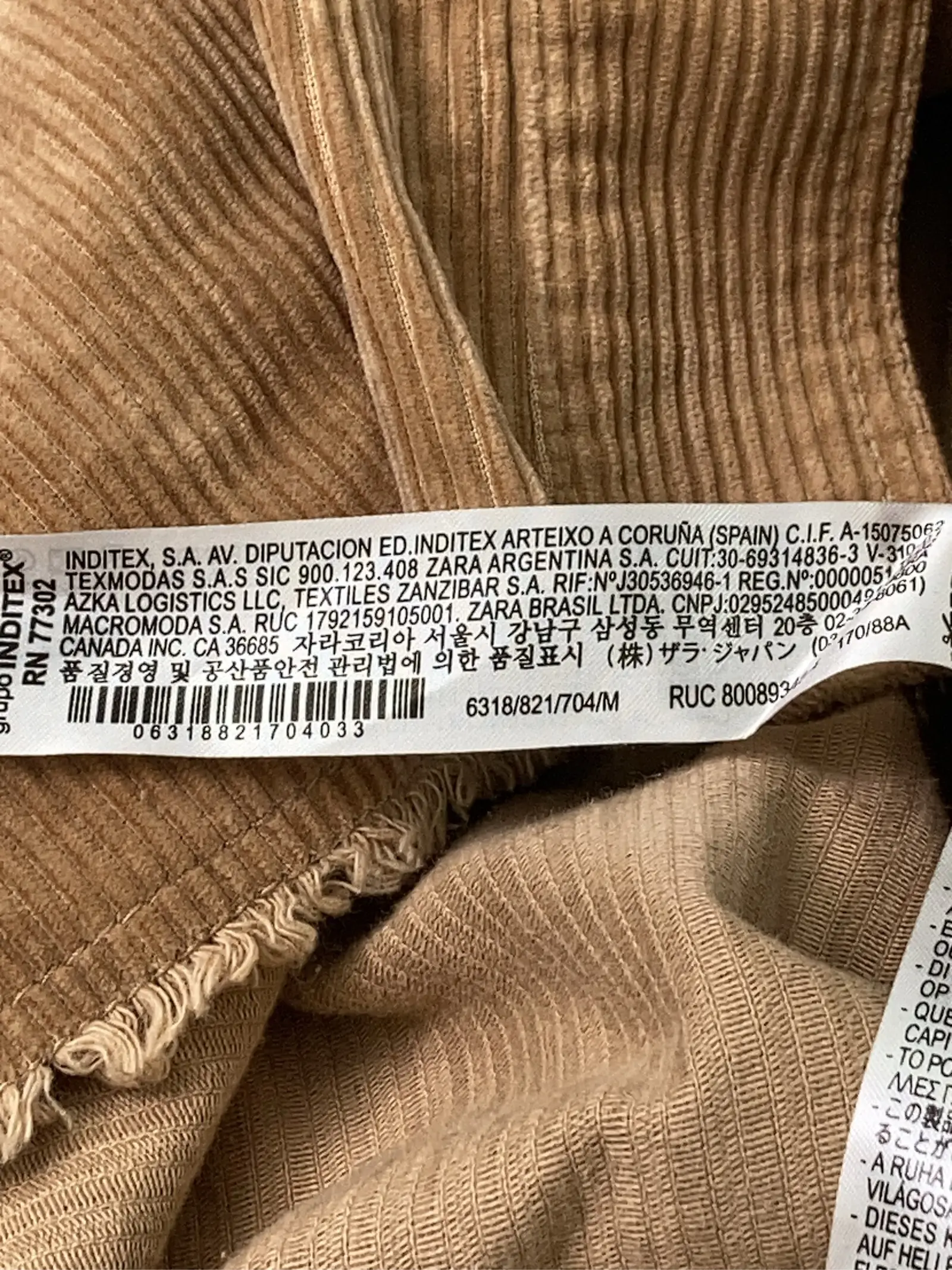 https://r2-worker.digdig.jp/product/d80cbd03-e791-43d3-9b40-7737c0f8a2f2/e758f07b-cf4e-494f-b187-9e191e5c8926