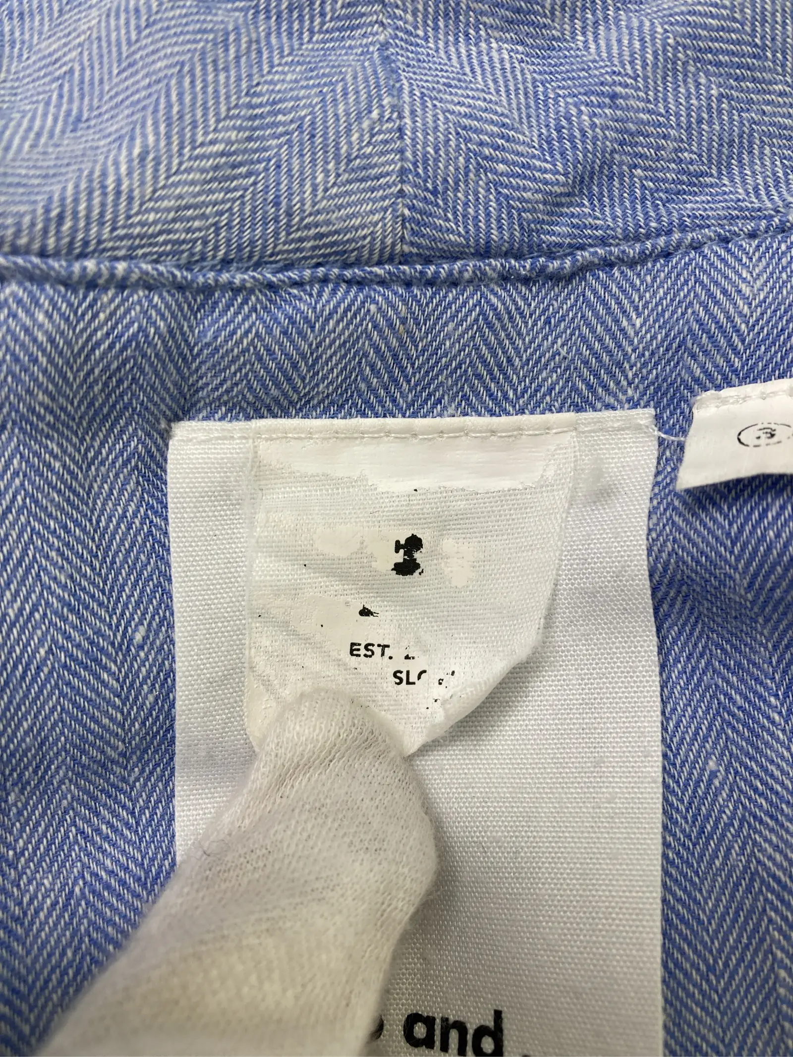 https://r2-worker.digdig.jp/product/d80ea486-fedc-4571-9df6-ac6fdea8decf/544a6ac1-ac21-409a-88d4-7e020a351cf1
