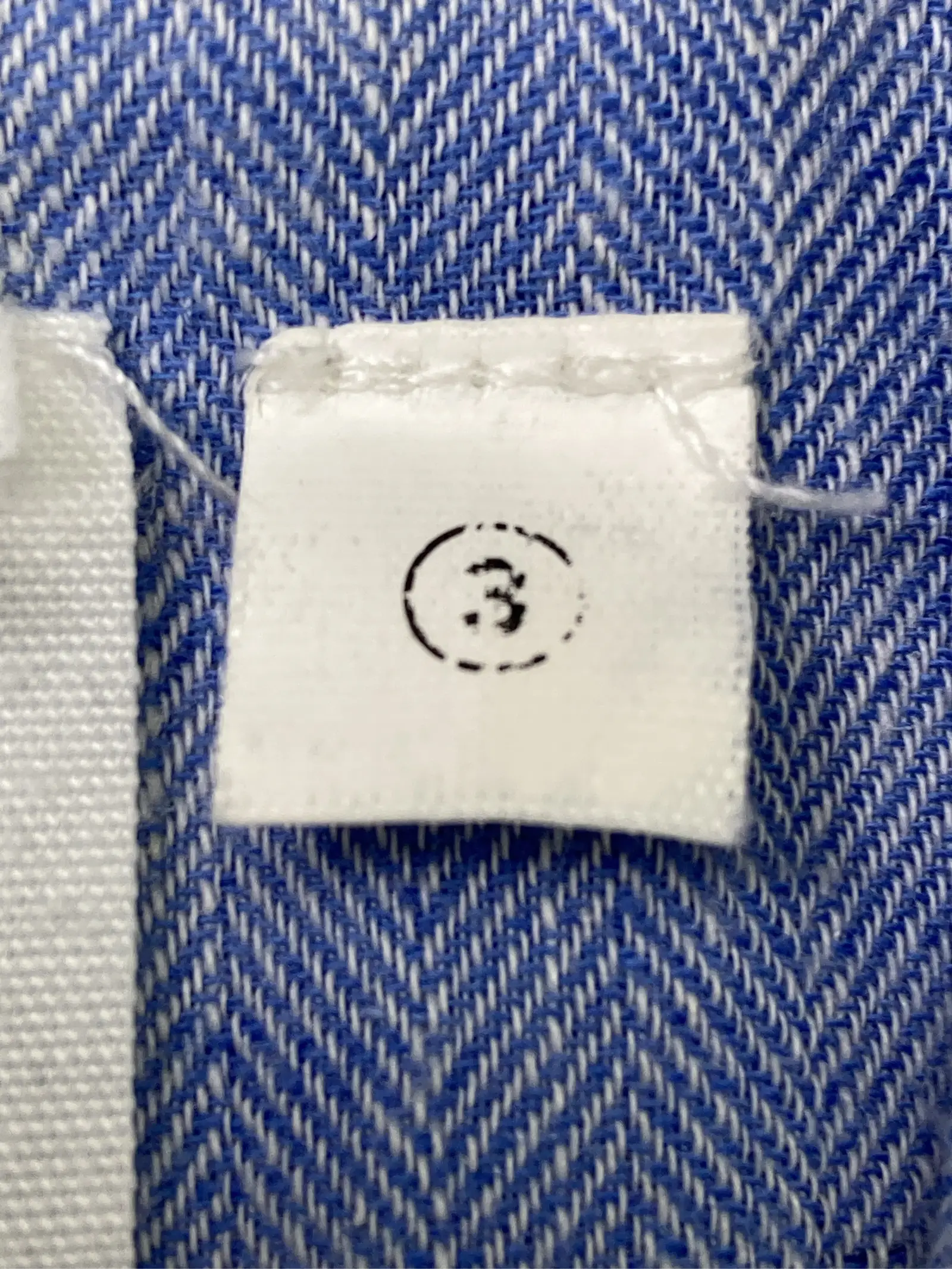 https://r2-worker.digdig.jp/product/d80ea486-fedc-4571-9df6-ac6fdea8decf/d1630d79-53c8-452d-b019-79a5b3e7a999