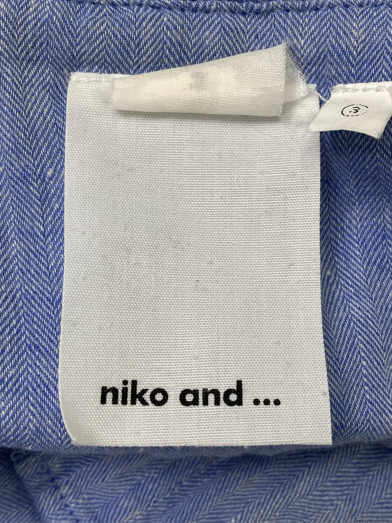 https://r2-worker.digdig.jp/product/d80ea486-fedc-4571-9df6-ac6fdea8decf/f61b34e5-eb7a-4497-805f-6af0f10b3dda