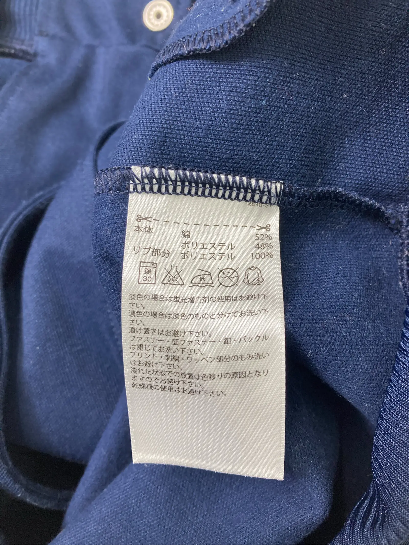 https://r2-worker.digdig.jp/product/d80f297b-20f0-4990-8893-c4132ae23b84/0c885014-e146-4155-9fb8-167c6ddb97e4