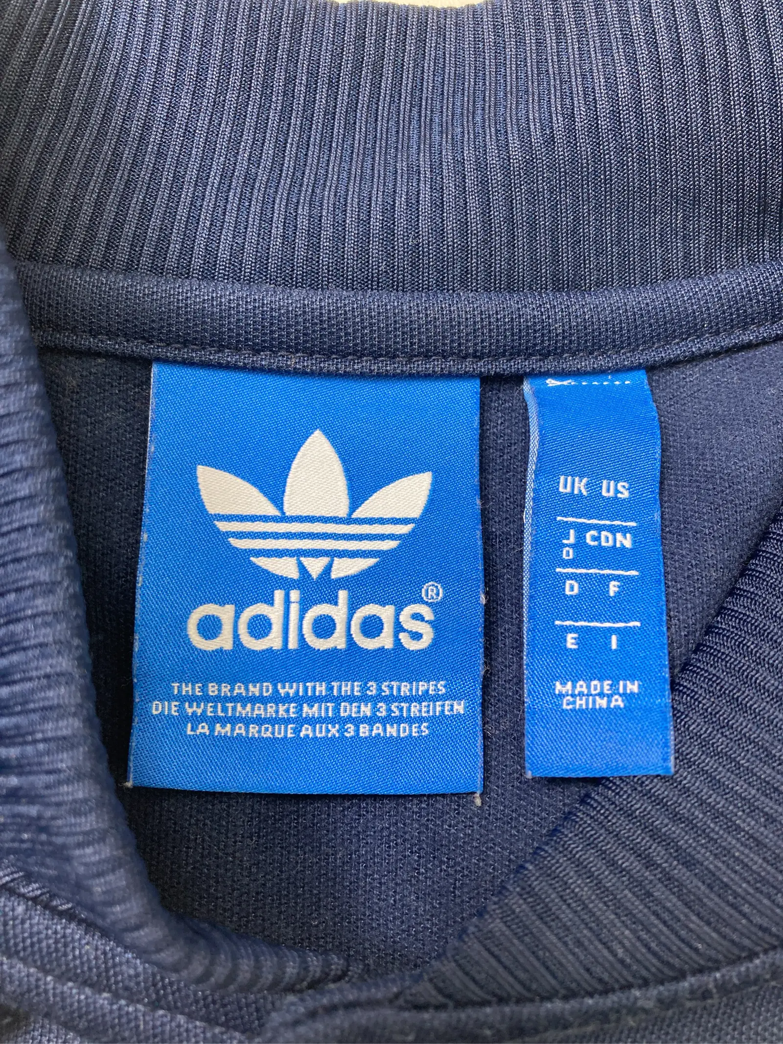 https://r2-worker.digdig.jp/product/d80f297b-20f0-4990-8893-c4132ae23b84/27e91c7b-aad1-4535-94cc-2da627ddd4ce