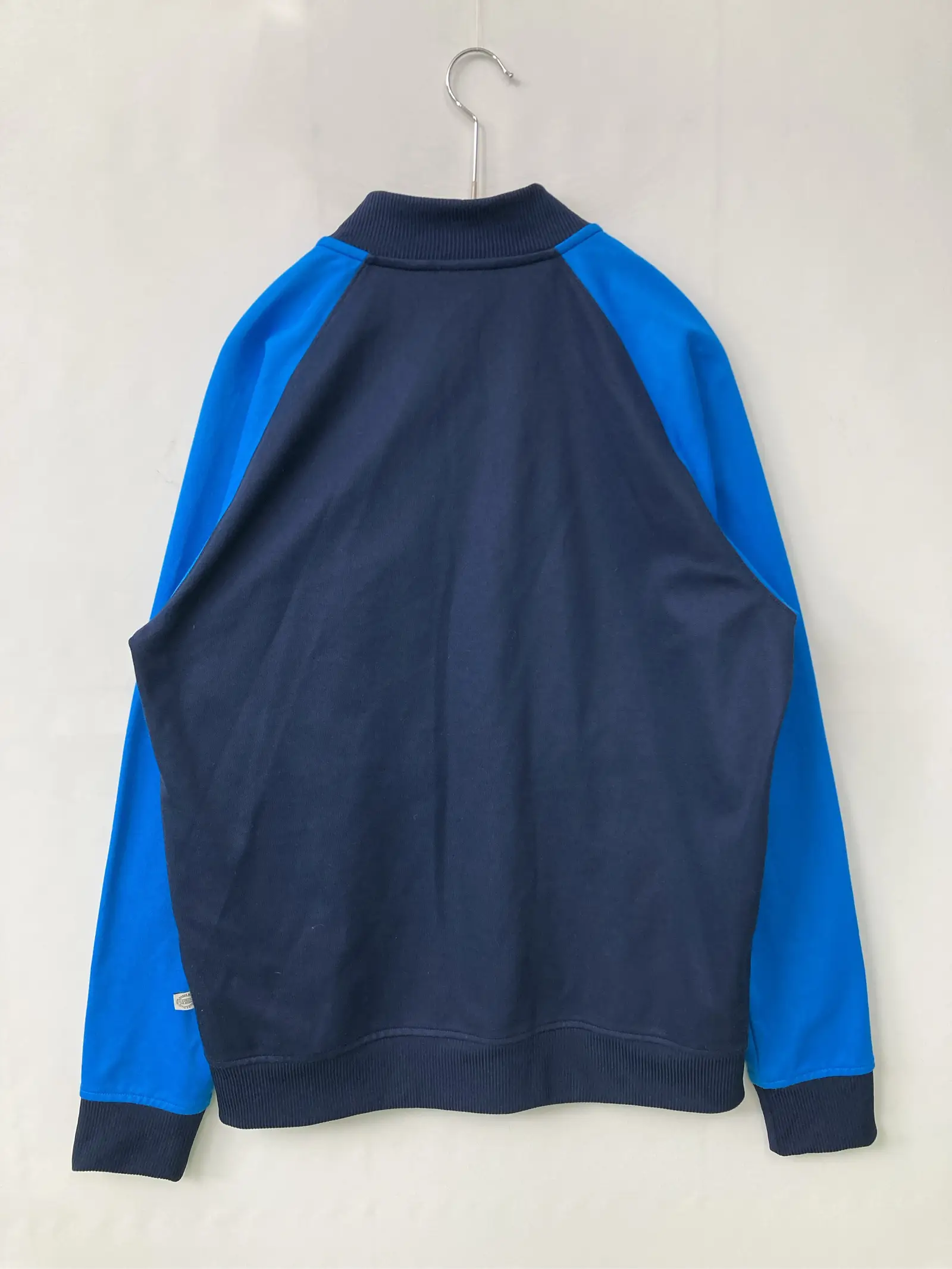 https://r2-worker.digdig.jp/product/d80f297b-20f0-4990-8893-c4132ae23b84/30288de1-5557-4d68-9fad-bc031063f1ba