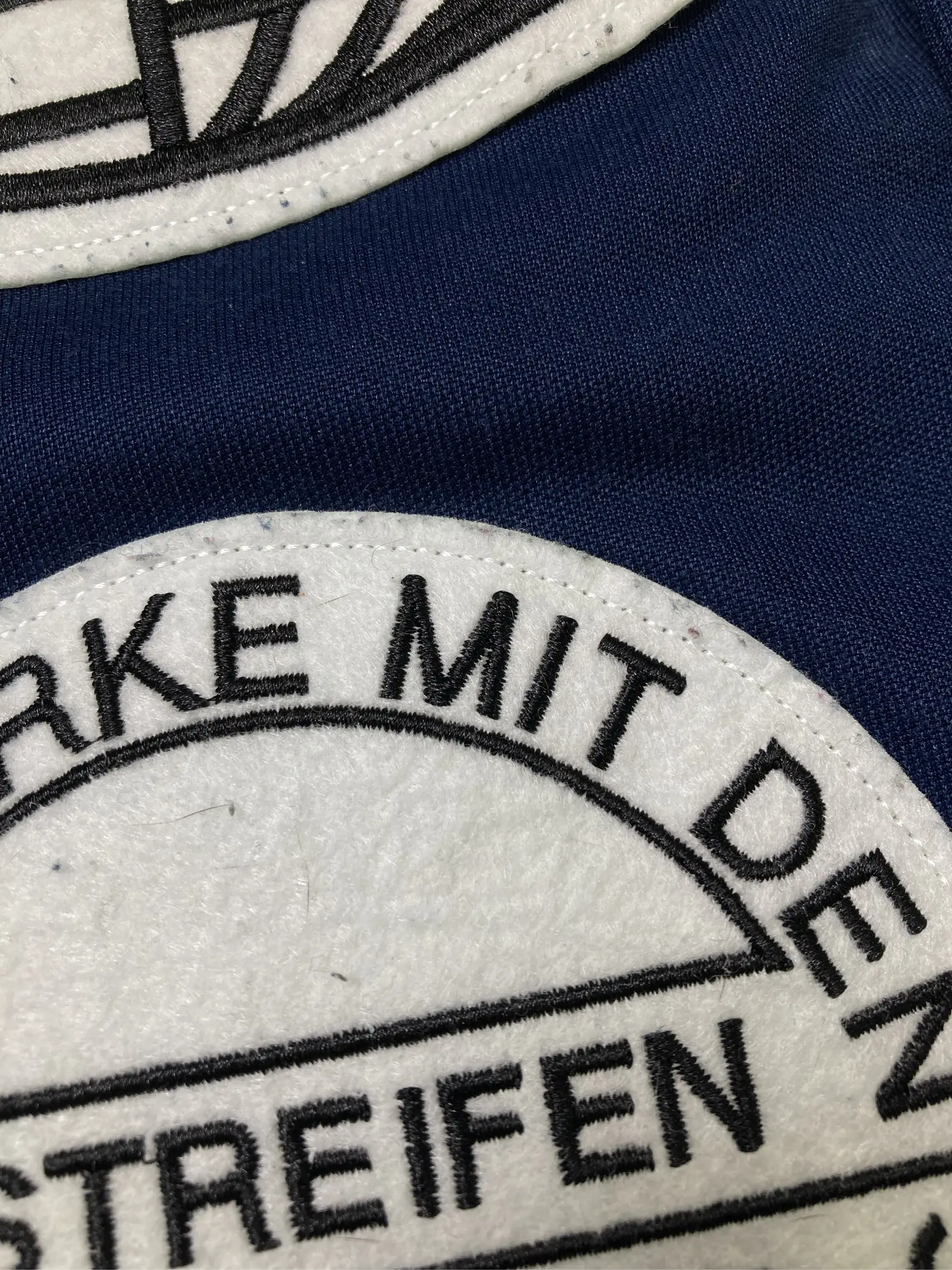 https://r2-worker.digdig.jp/product/d80f297b-20f0-4990-8893-c4132ae23b84/461b4e02-6333-4665-bb5c-29e5f92cc49f