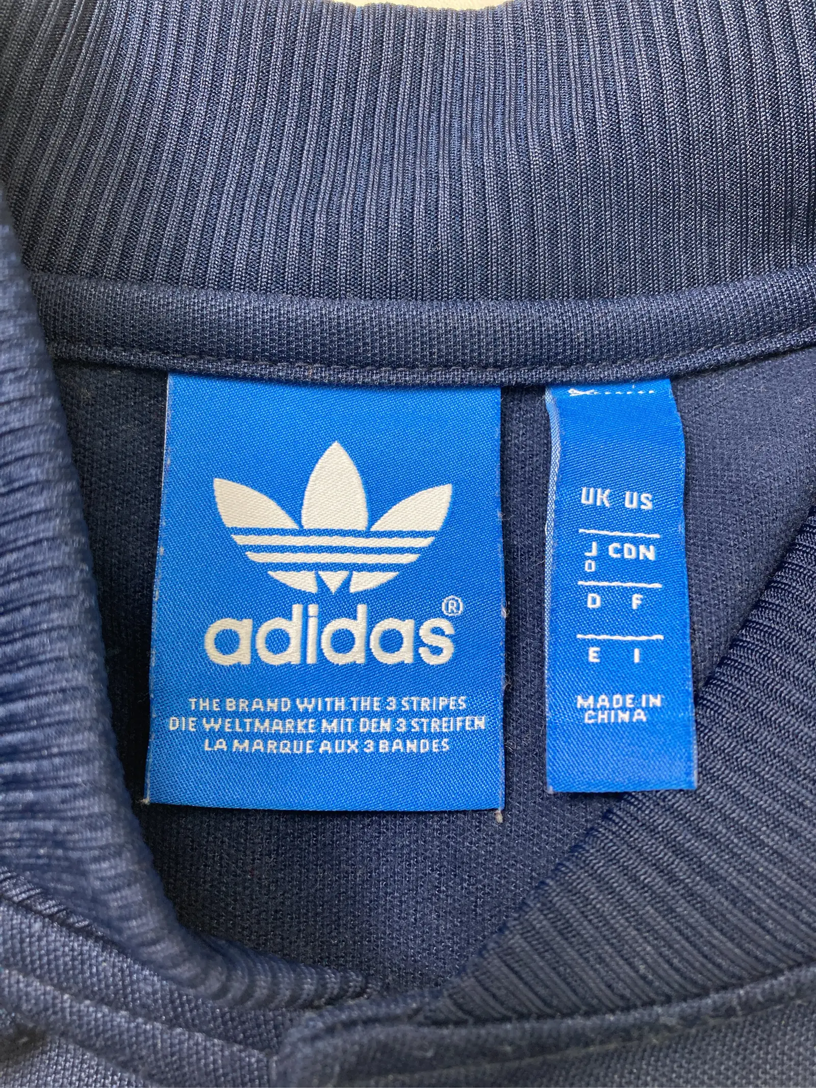 https://r2-worker.digdig.jp/product/d80f297b-20f0-4990-8893-c4132ae23b84/a25b4718-aae1-42cf-a203-c0609ac7640e