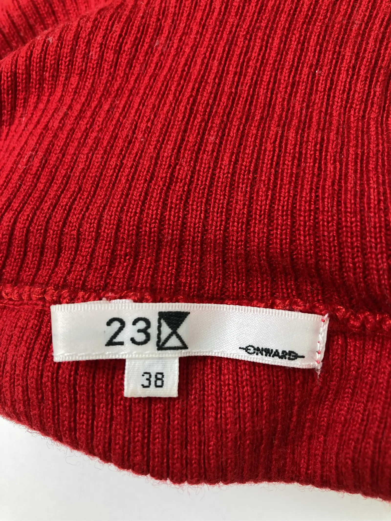 https://r2-worker.digdig.jp/product/d80fc367-34c9-48db-8b3a-612849e91dc5/2b4a148b-df4f-4024-add6-40ba64db5bd0