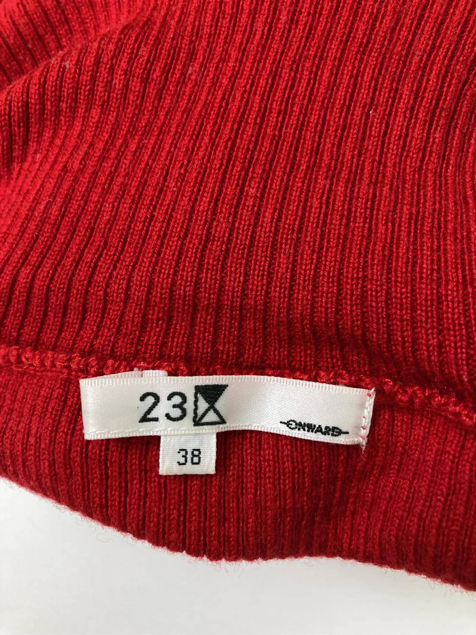 https://r2-worker.digdig.jp/product/d80fc367-34c9-48db-8b3a-612849e91dc5/b5dc3bfa-c549-44da-becf-82240a0acbae