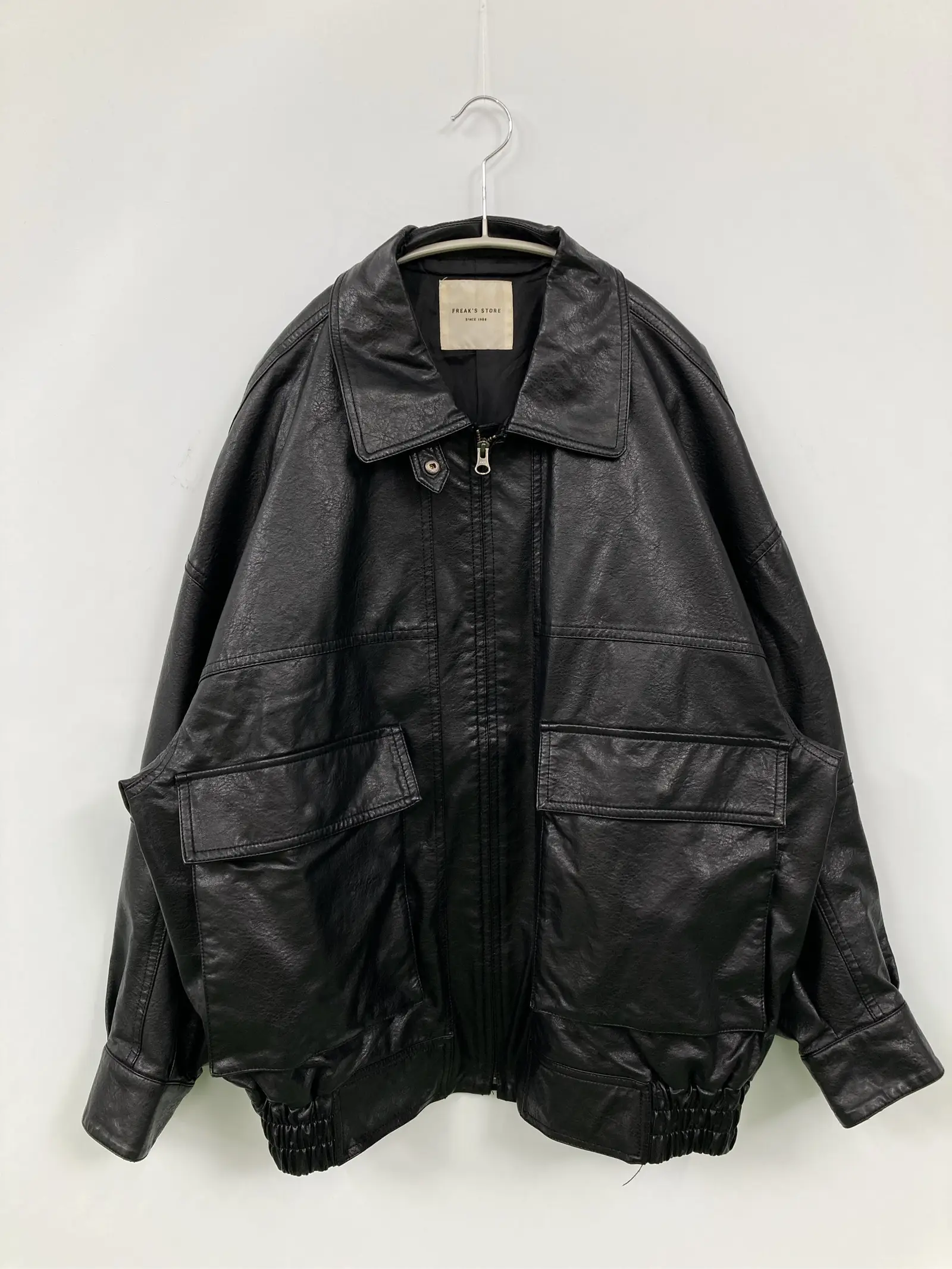 https://r2-worker.digdig.jp/product/d811027b-1bb0-4d1a-abe6-f46de1a98f4b/4153241b-c1dd-45f6-ac6f-2f9b14a4fd8a