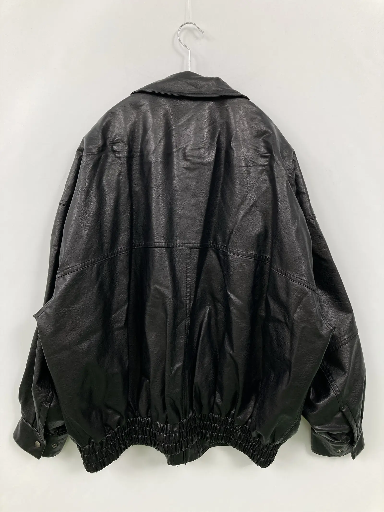 https://r2-worker.digdig.jp/product/d811027b-1bb0-4d1a-abe6-f46de1a98f4b/e2ece656-dd6d-408d-a305-973f59e592c9