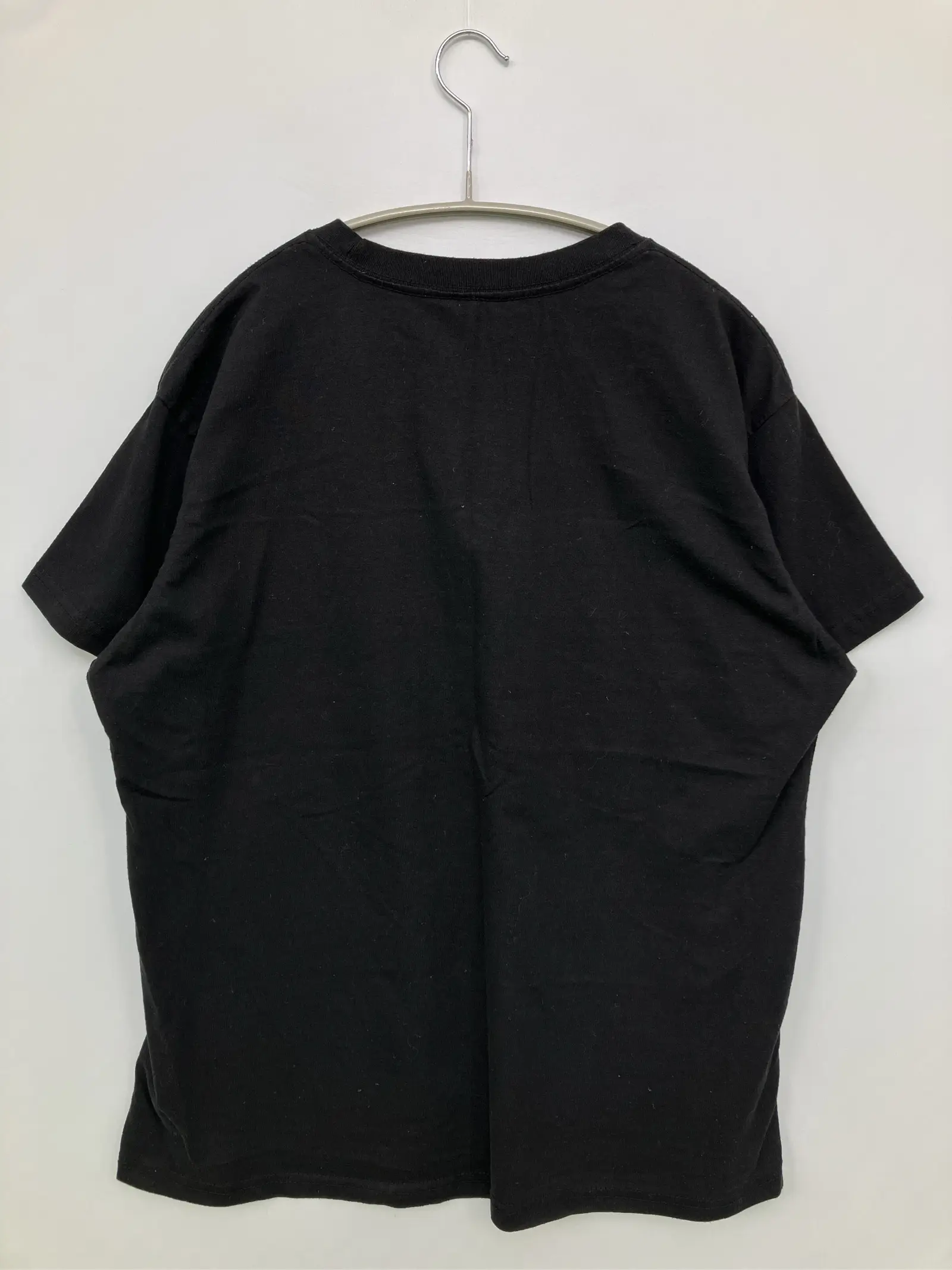 https://r2-worker.digdig.jp/product/d812b747-3aa9-4068-8248-04c9797d0cac/3f8761c9-8408-44aa-8ecf-18c7acb1fa3f
