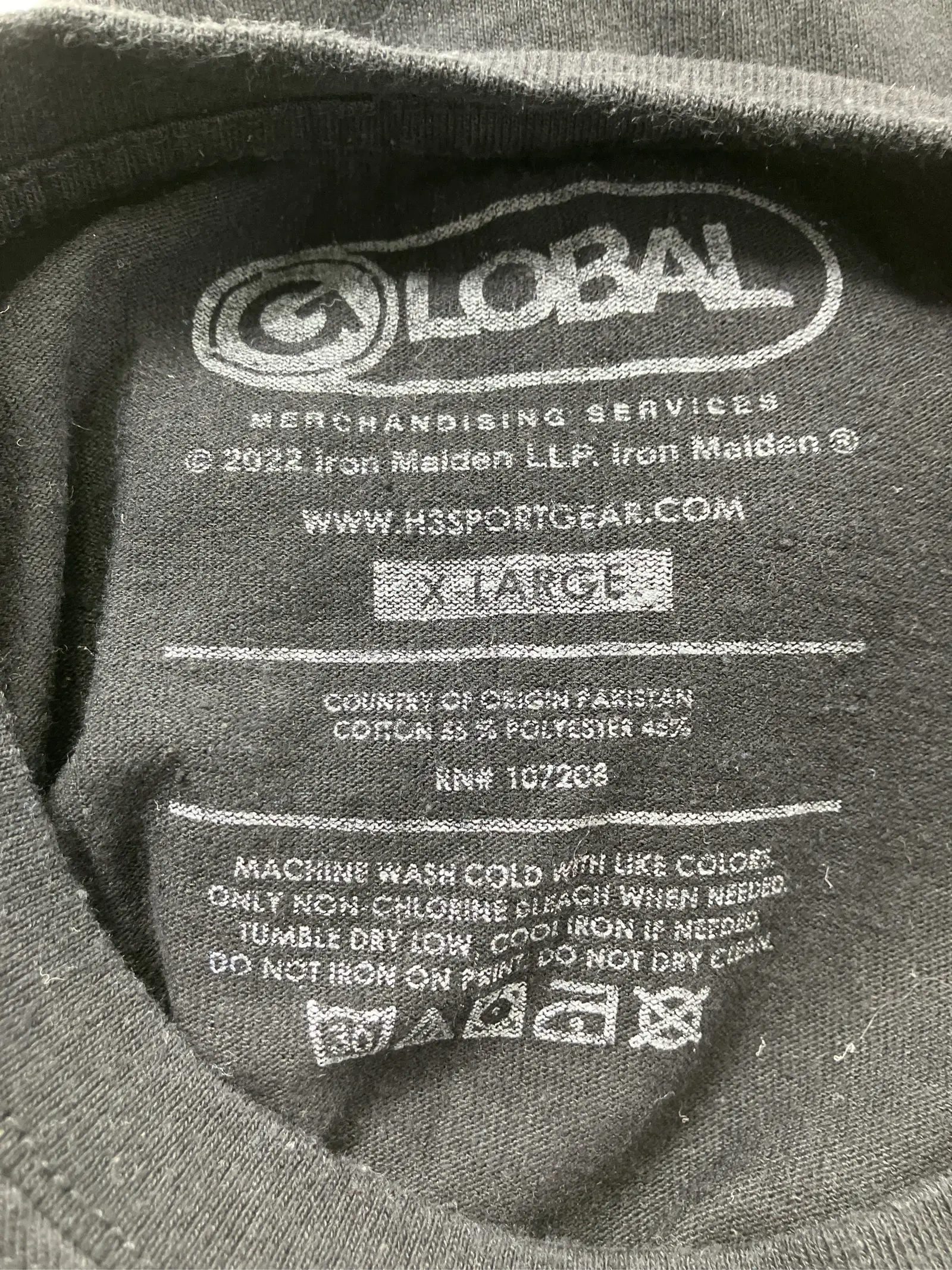 https://r2-worker.digdig.jp/product/d812b747-3aa9-4068-8248-04c9797d0cac/57c874d1-7719-45b2-9dfc-5719d2093f8f