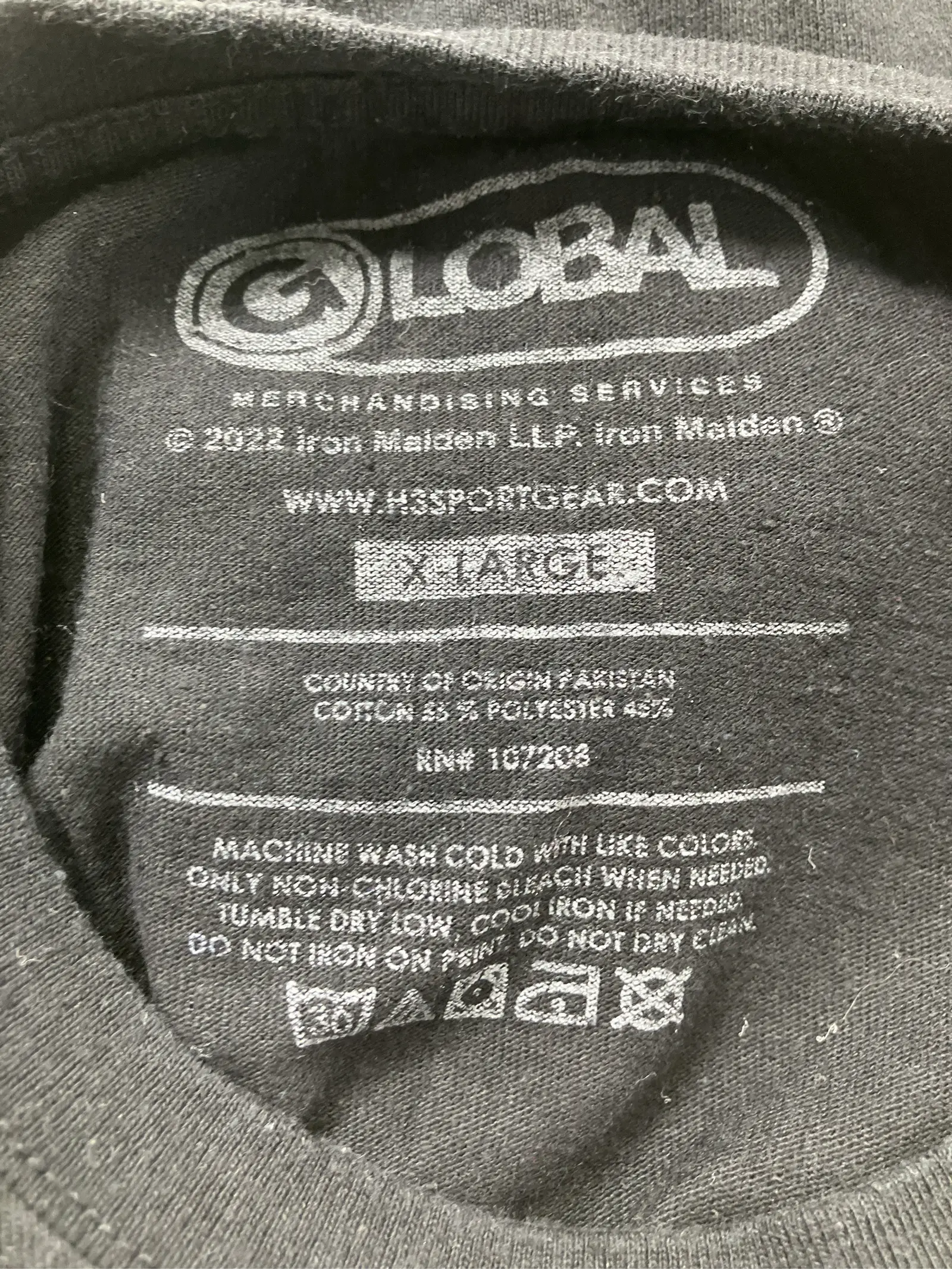 https://r2-worker.digdig.jp/product/d812b747-3aa9-4068-8248-04c9797d0cac/5a10a8c7-415d-4bc5-b700-e8cf2c9cbbd4