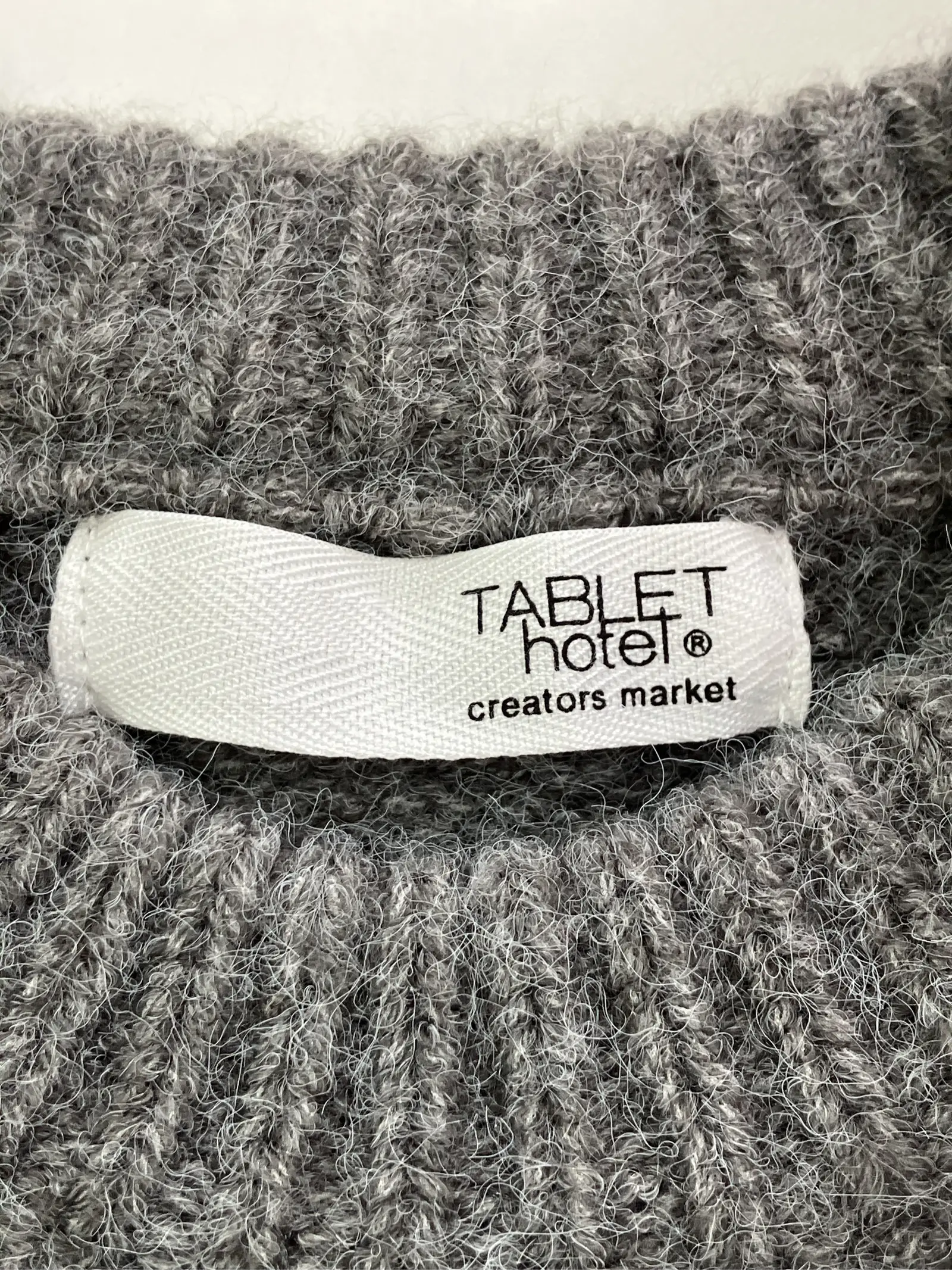 https://r2-worker.digdig.jp/product/d812e392-dde6-4c96-a7c4-babba03cd54e/17523cb4-5e01-4899-82dd-2afc7aa6e51f