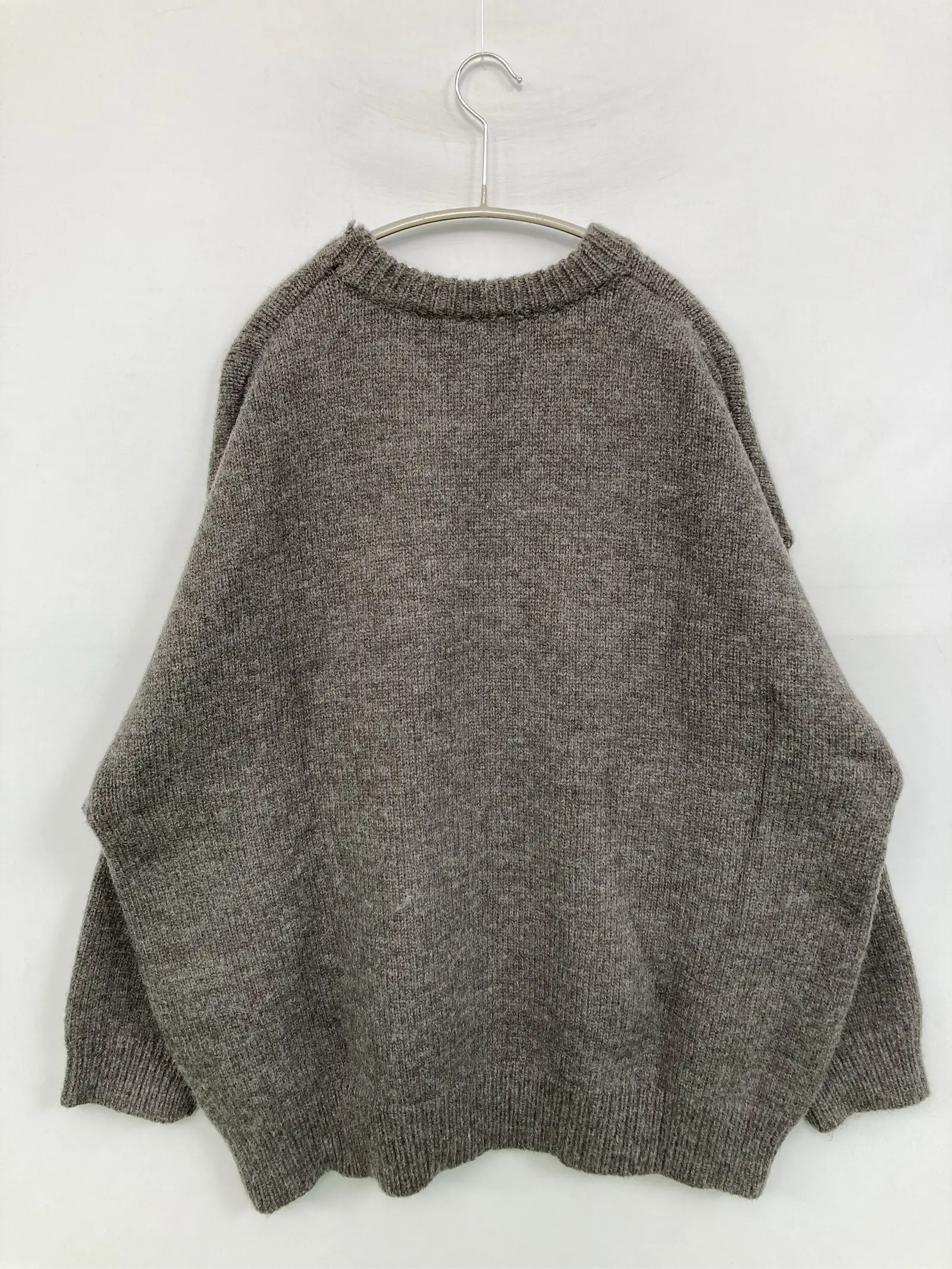 https://r2-worker.digdig.jp/product/d812e392-dde6-4c96-a7c4-babba03cd54e/c5b27157-126e-48c1-94db-4cbda74cb35d