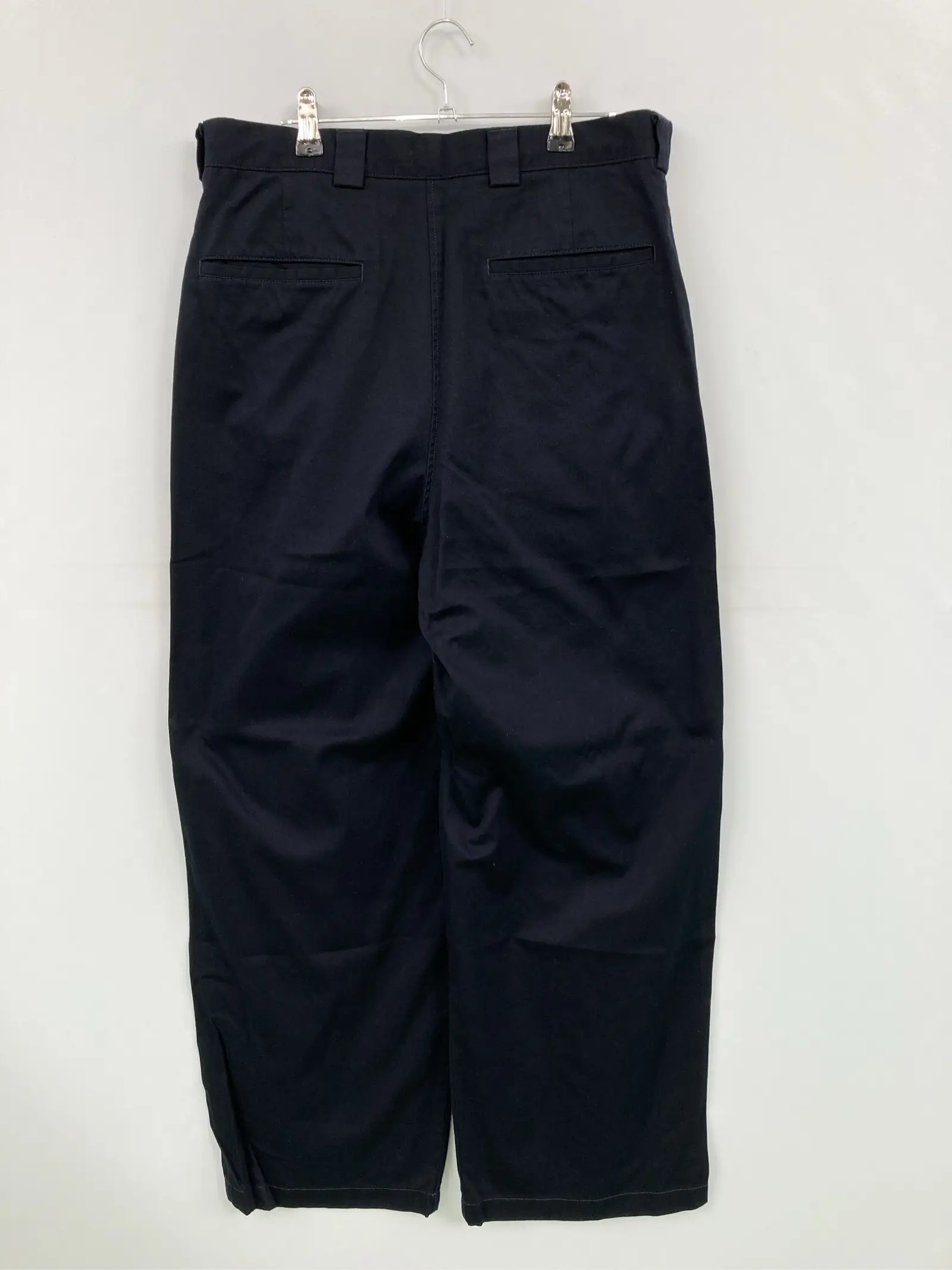 https://r2-worker.digdig.jp/product/d812f252-ede7-454a-9449-435231693d64/202ffec2-3752-495e-baab-8fbbb66268bf