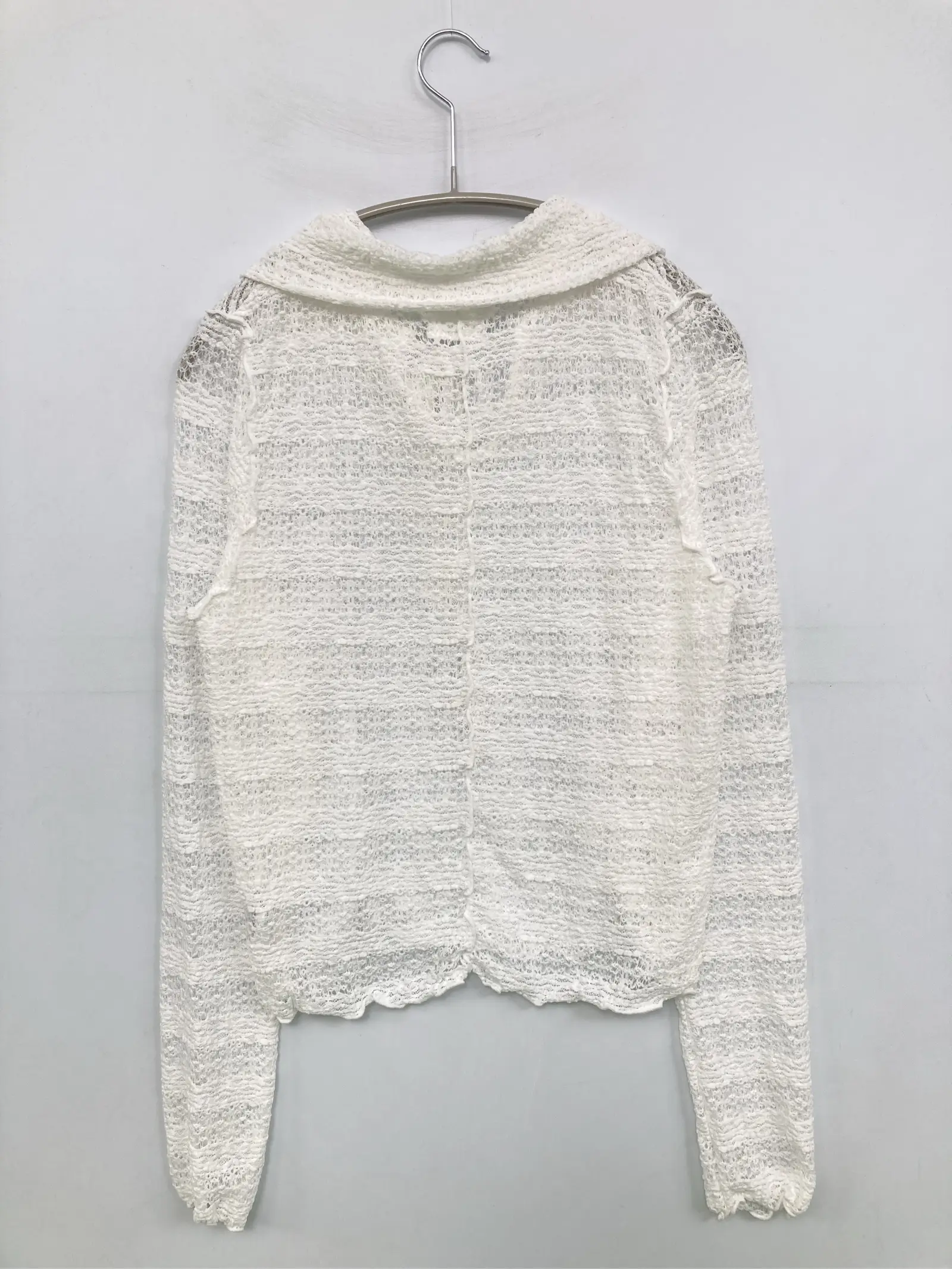 https://r2-worker.digdig.jp/product/d812fb87-8c64-4c90-9535-2cee4cc38f74/bee3a6e0-d275-4a3d-87ae-70ad59d5afdd