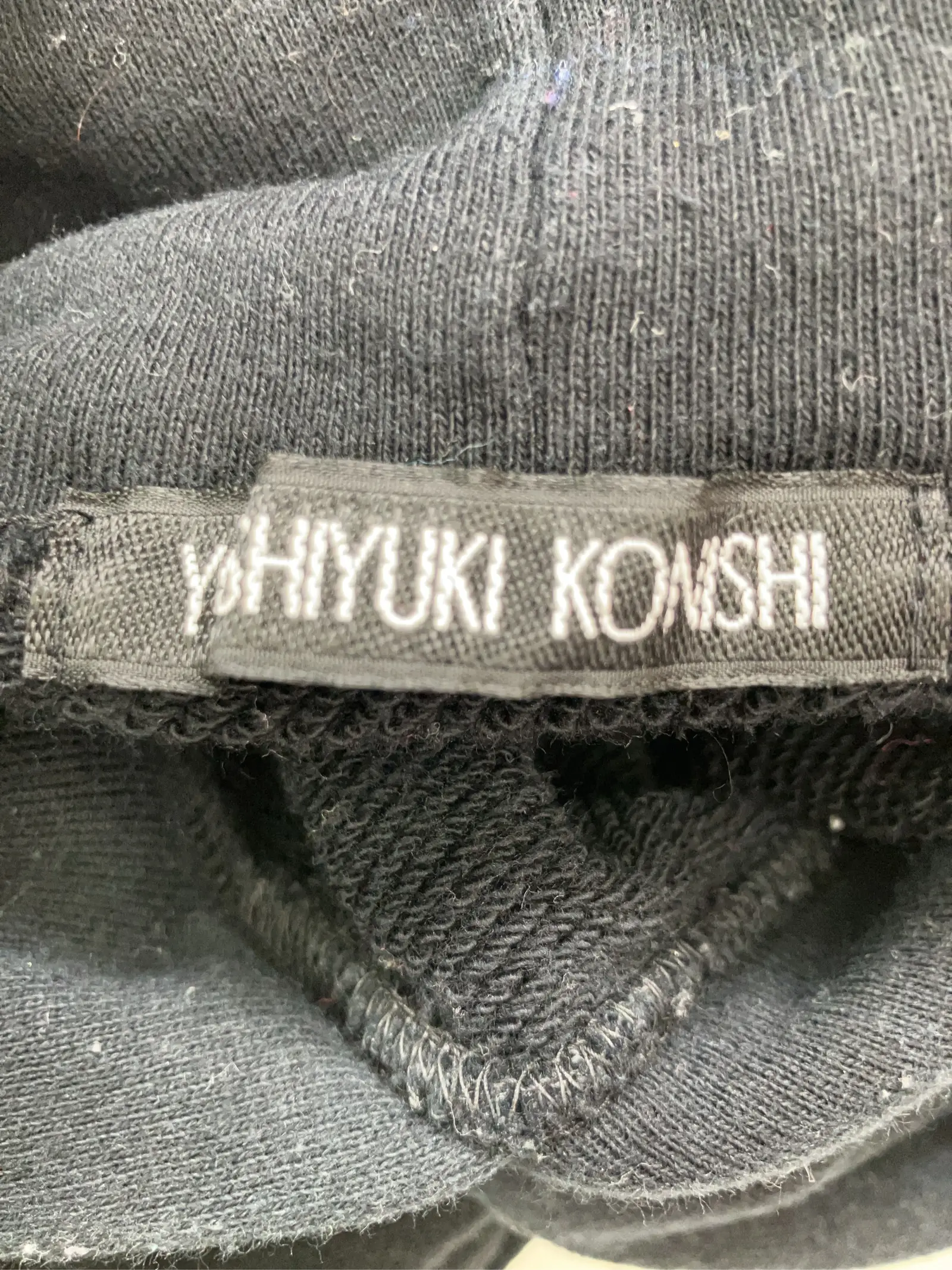 https://r2-worker.digdig.jp/product/d81365fb-c8c9-4ca0-8ae6-7f75ee4cbed9/34a5796b-8dd3-4ae4-a214-66583ade212c