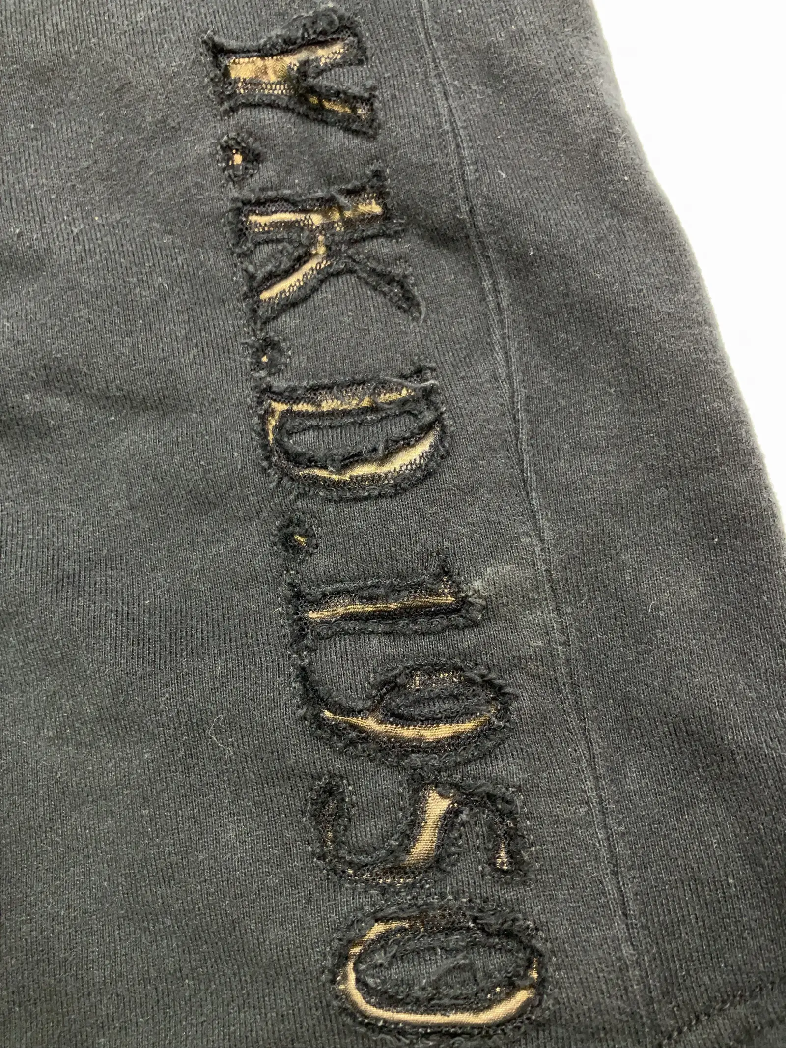 https://r2-worker.digdig.jp/product/d81365fb-c8c9-4ca0-8ae6-7f75ee4cbed9/3f954b0b-471d-487c-a47f-cfcb6dcfdd8a