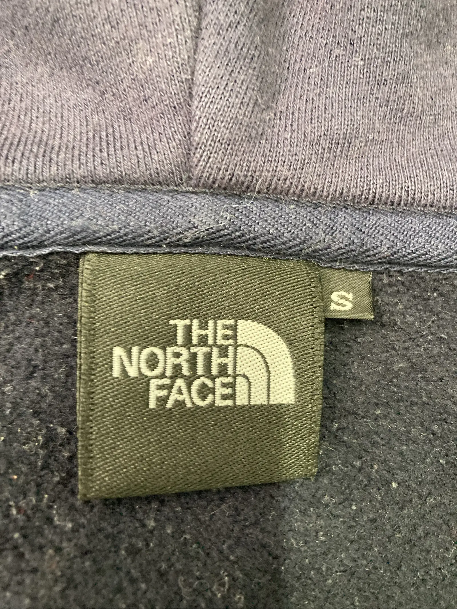 https://r2-worker.digdig.jp/product/d8137498-f609-49e6-95fd-8ac5649ff56b/18b39d8e-ac03-40c4-baf0-26495989636e