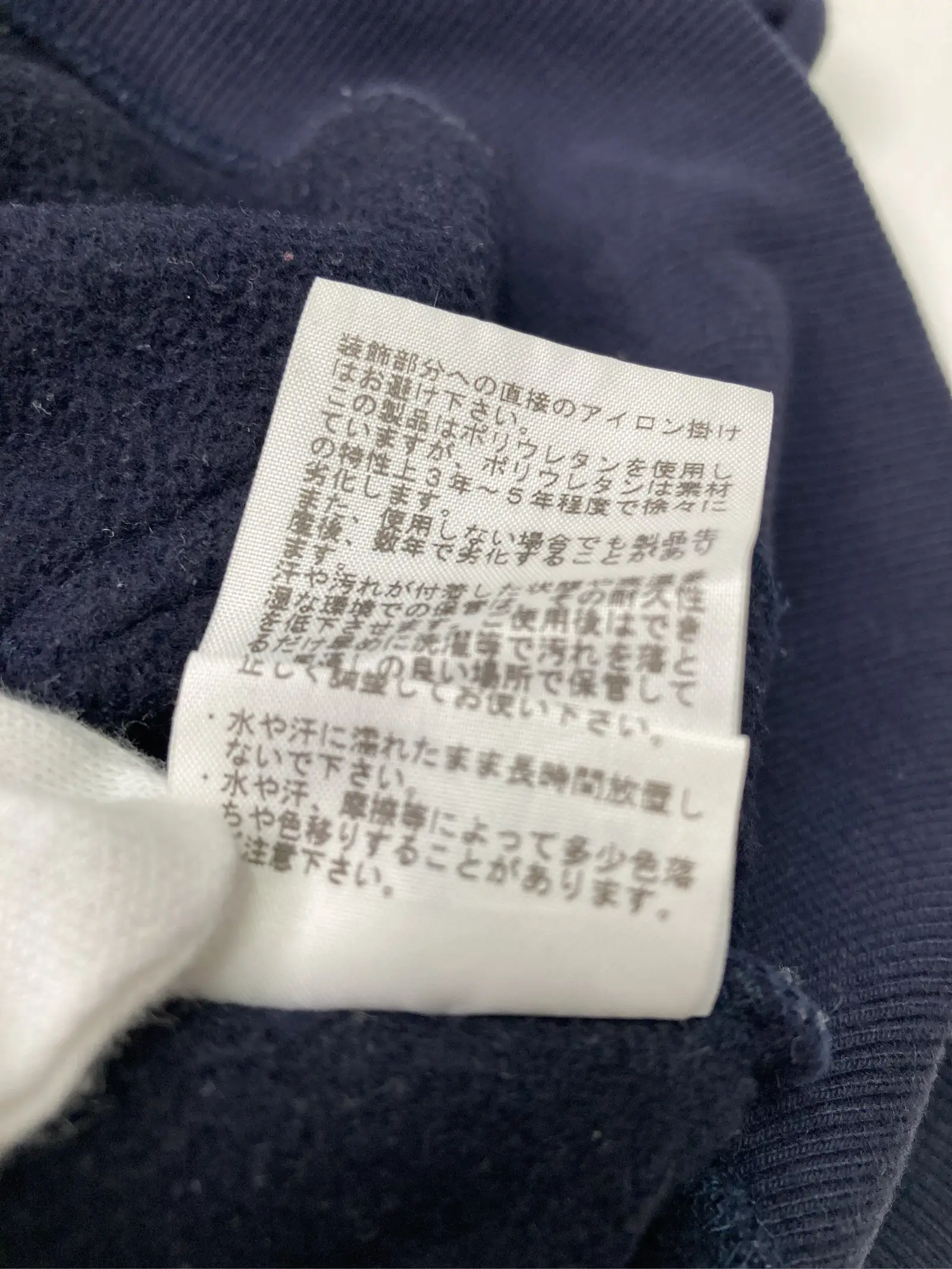 https://r2-worker.digdig.jp/product/d8137498-f609-49e6-95fd-8ac5649ff56b/3b64a5c5-a820-4e9d-b627-3ace1738d0a3
