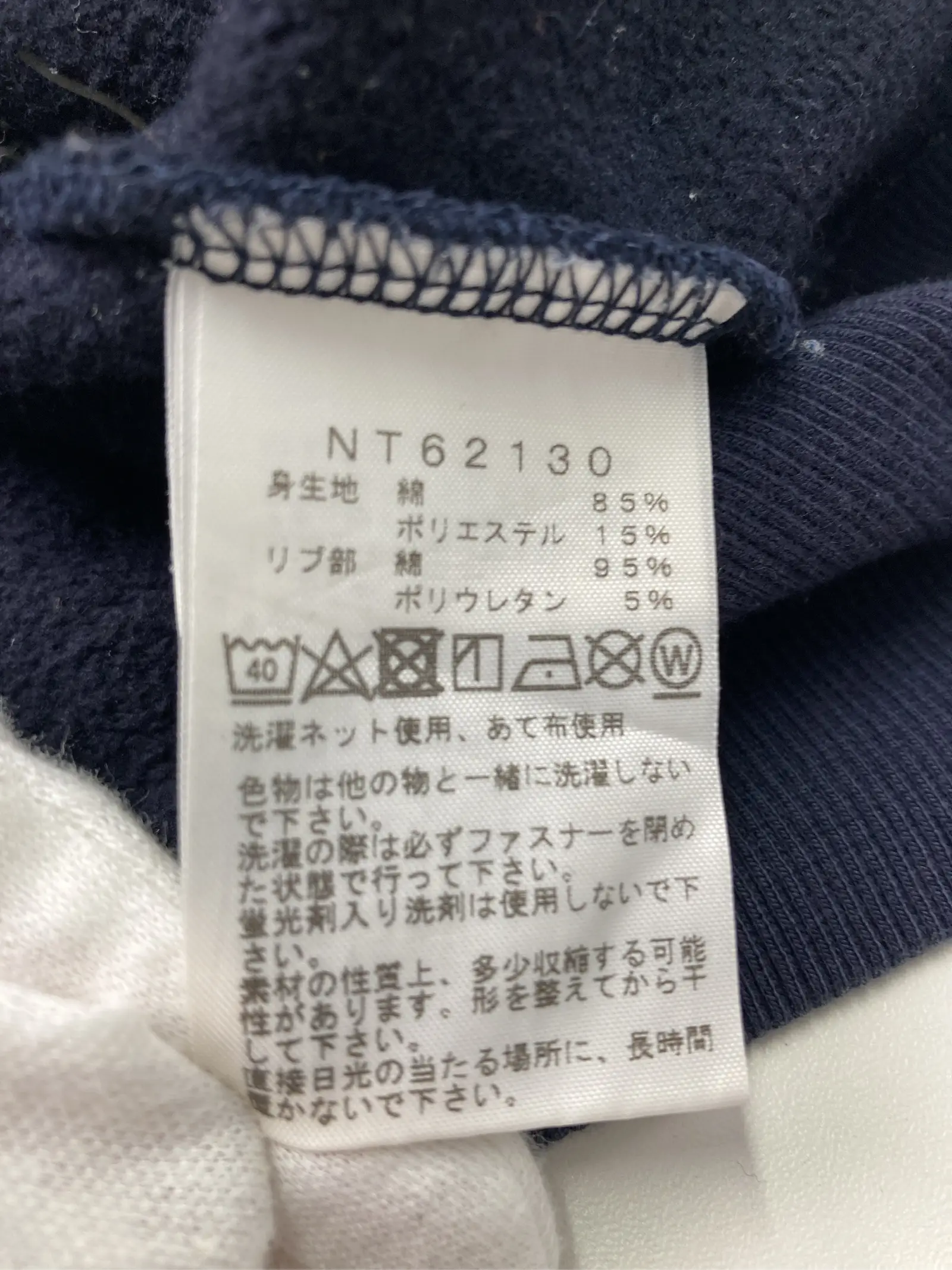https://r2-worker.digdig.jp/product/d8137498-f609-49e6-95fd-8ac5649ff56b/69a760f0-71f1-496d-9472-ad6b8b3f336f