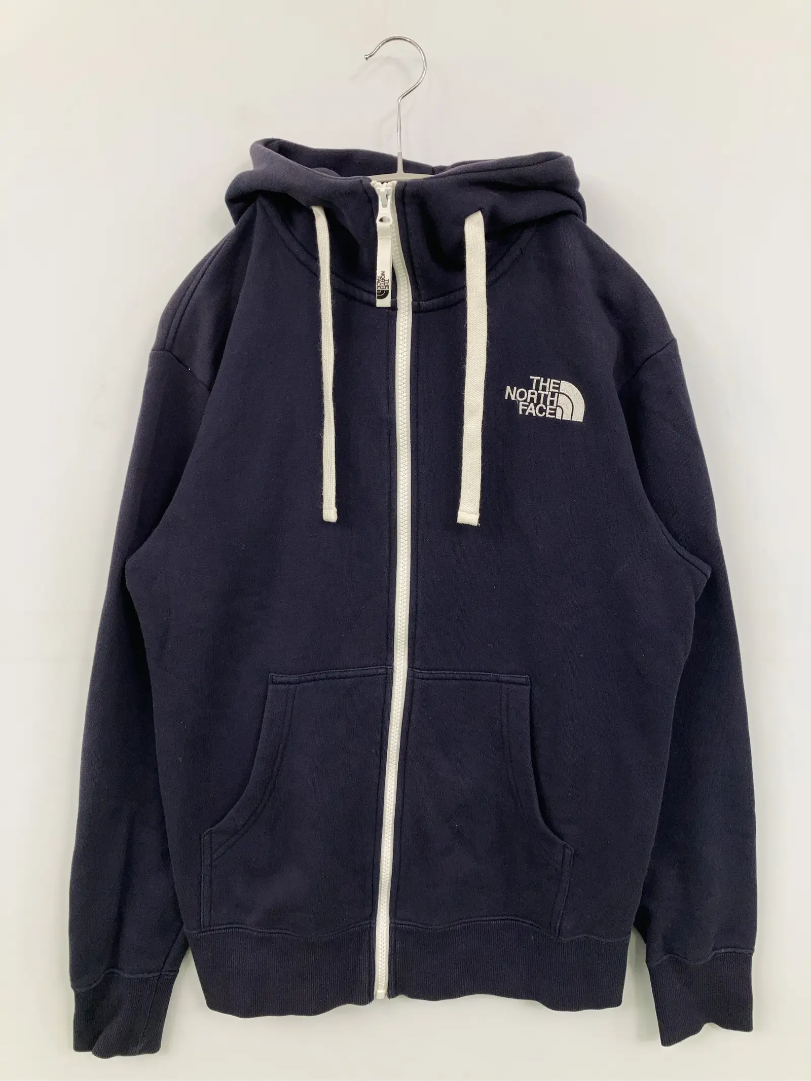 https://r2-worker.digdig.jp/product/d8137498-f609-49e6-95fd-8ac5649ff56b/a0e04ad0-4f5a-4ed8-b760-161b355b8a72