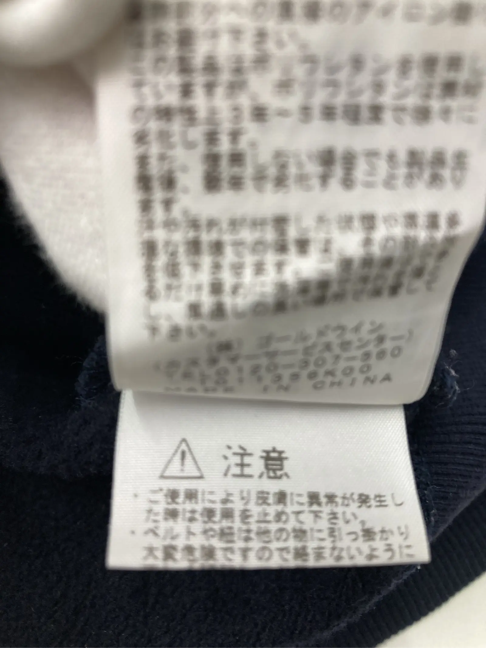 https://r2-worker.digdig.jp/product/d8137498-f609-49e6-95fd-8ac5649ff56b/a96ecd90-7dd5-4558-a678-3db18f44d3dc