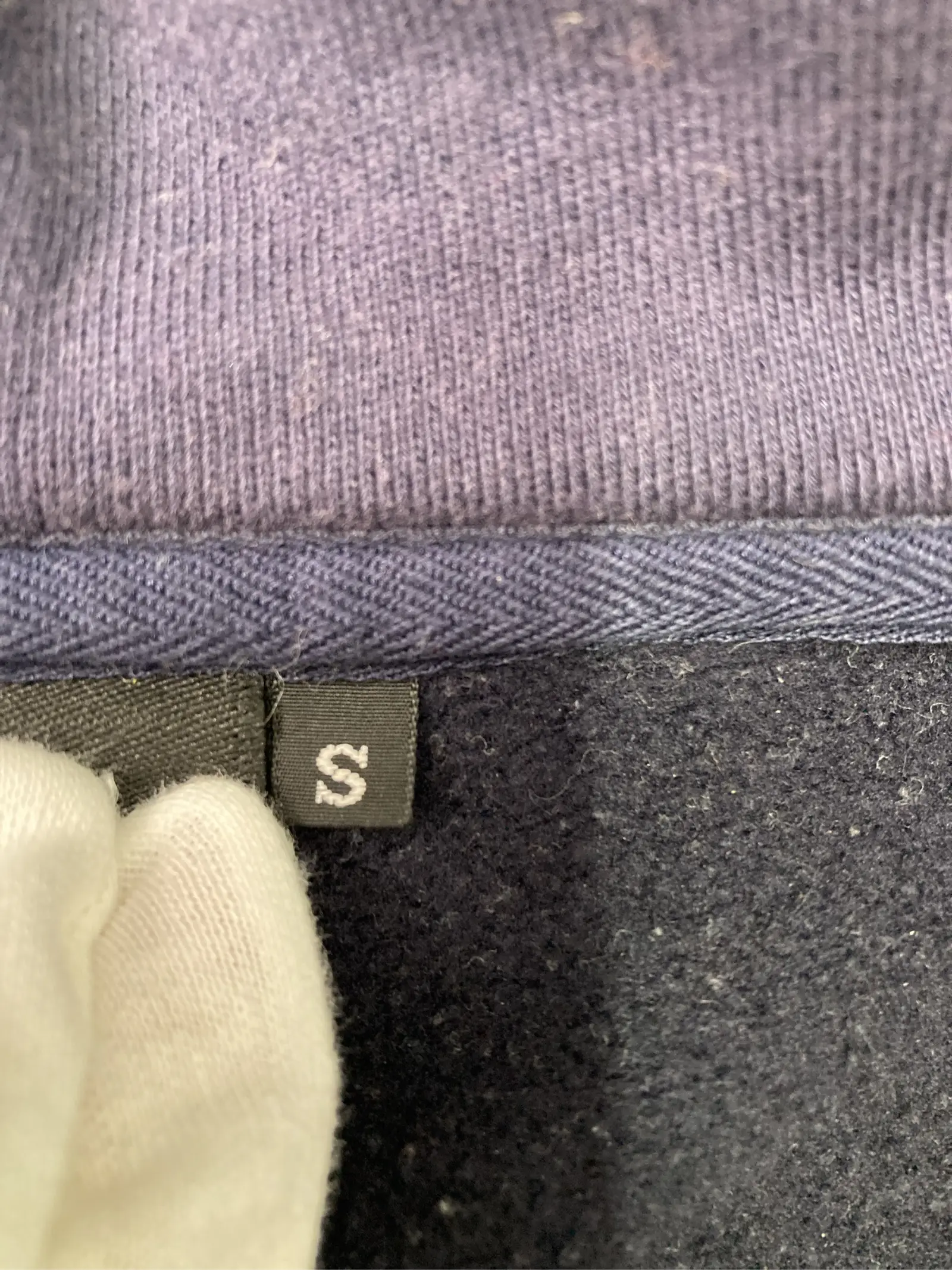 https://r2-worker.digdig.jp/product/d8137498-f609-49e6-95fd-8ac5649ff56b/c0caf335-7cee-477a-8c67-9708d39b112f