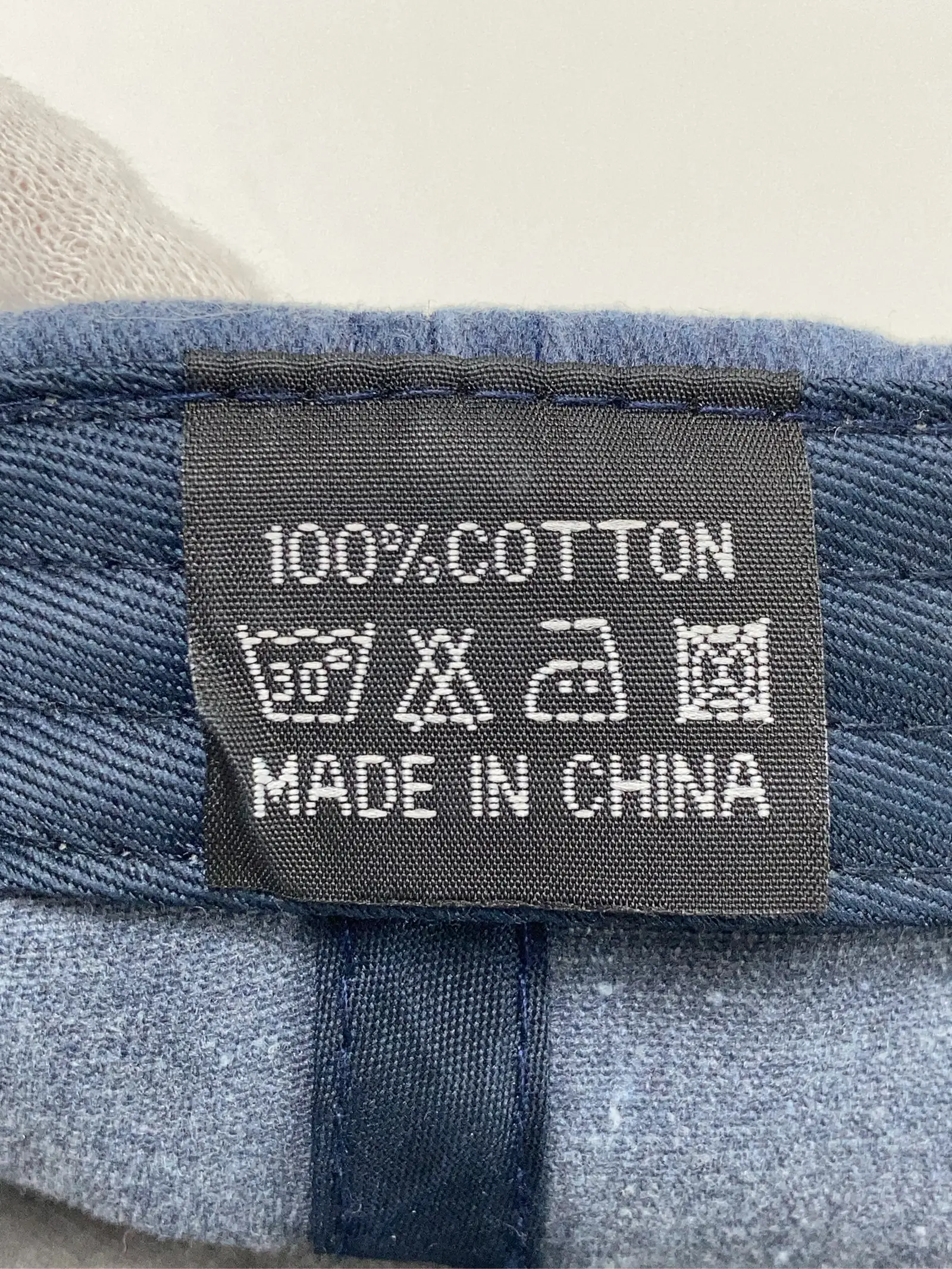 https://r2-worker.digdig.jp/product/d8150da0-9e10-4c3a-abc5-f5abc75e514f/0df131b9-0563-4162-8d50-e48cc40a8440